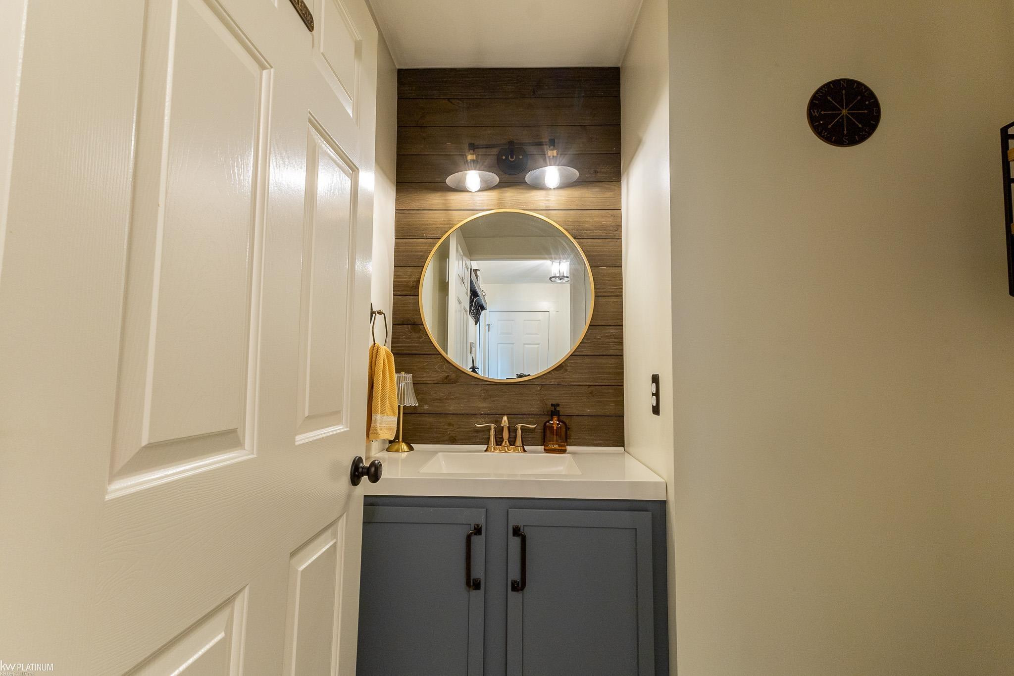24444 KOLLEEN Lane, Clinton Twp, MI 48035 — Photo 19