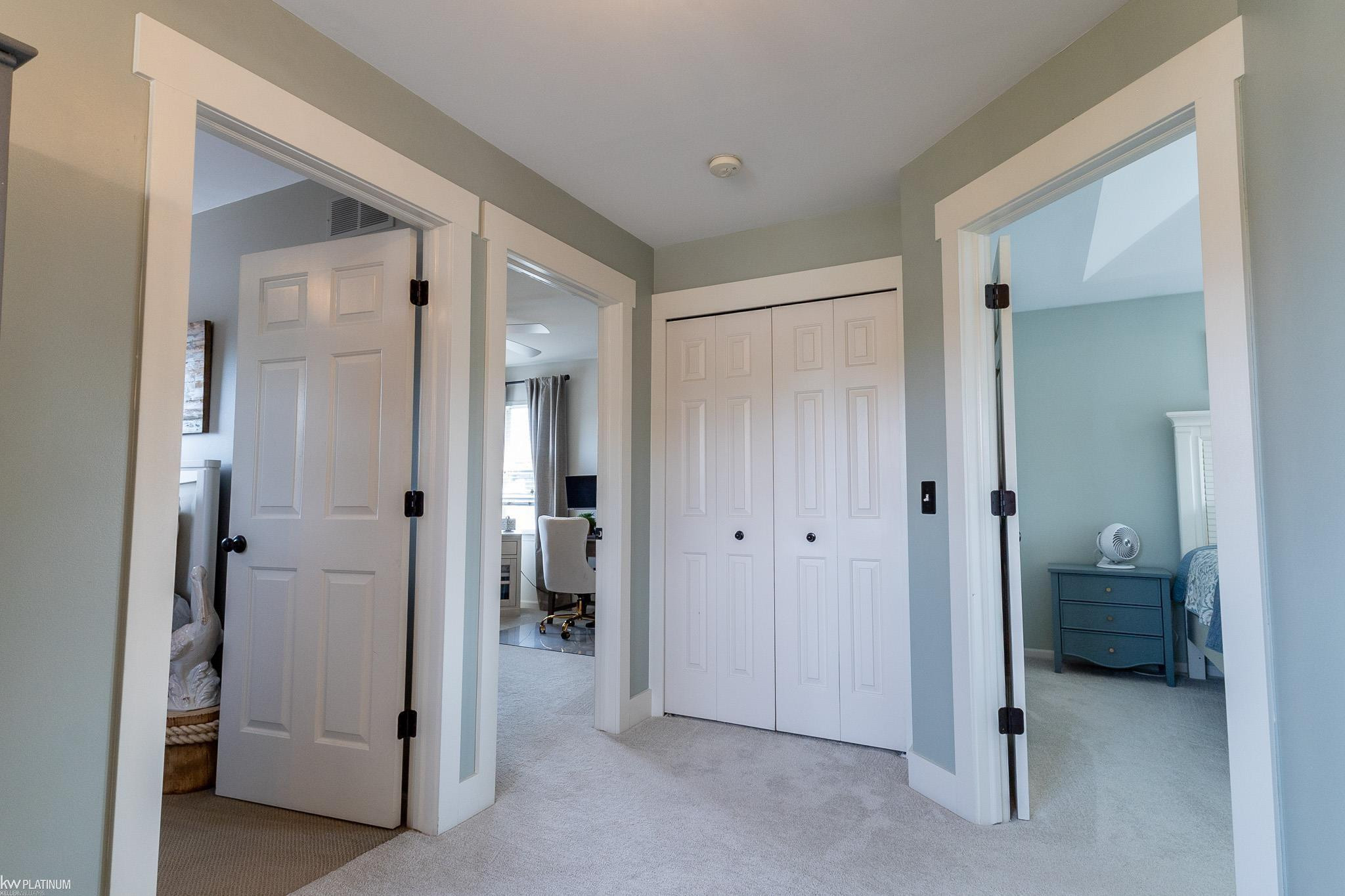 24444 KOLLEEN Lane, Clinton Twp, MI 48035 — Photo 22