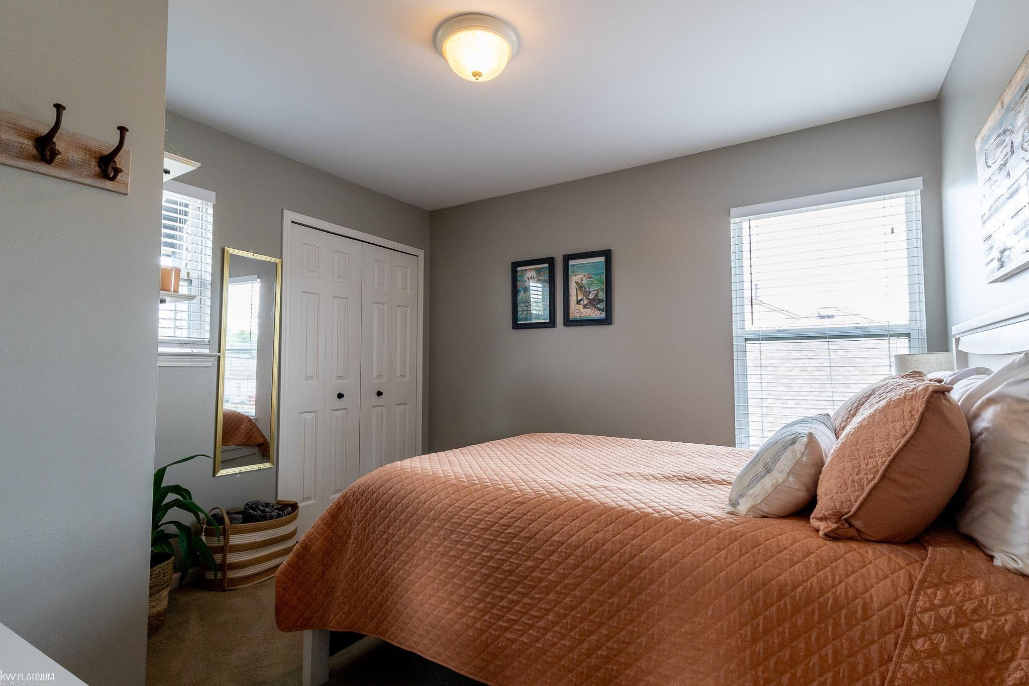24444 KOLLEEN Lane, Clinton Twp, MI 48035 — Photo 25