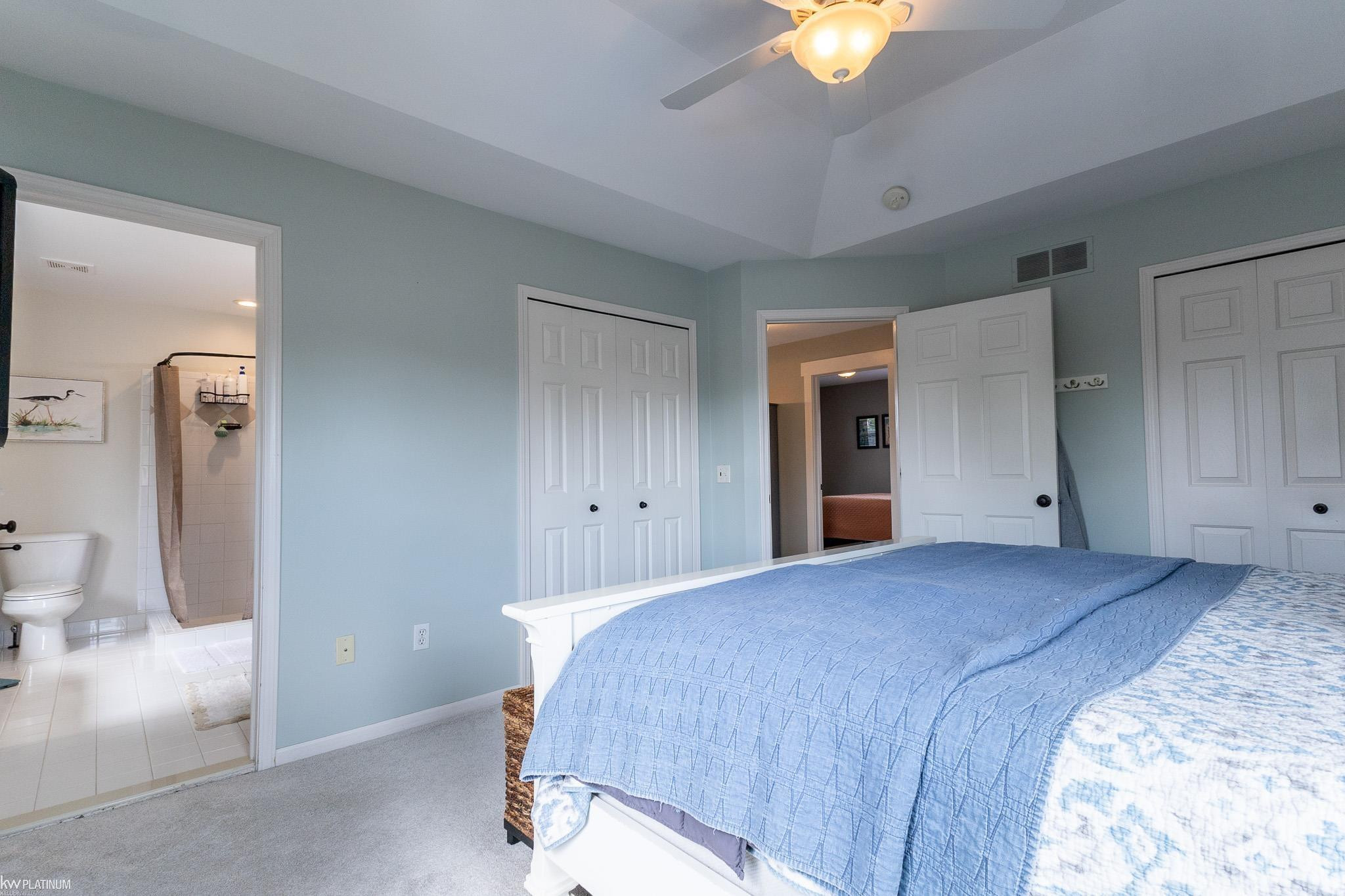 24444 KOLLEEN Lane, Clinton Twp, MI 48035 — Photo 32