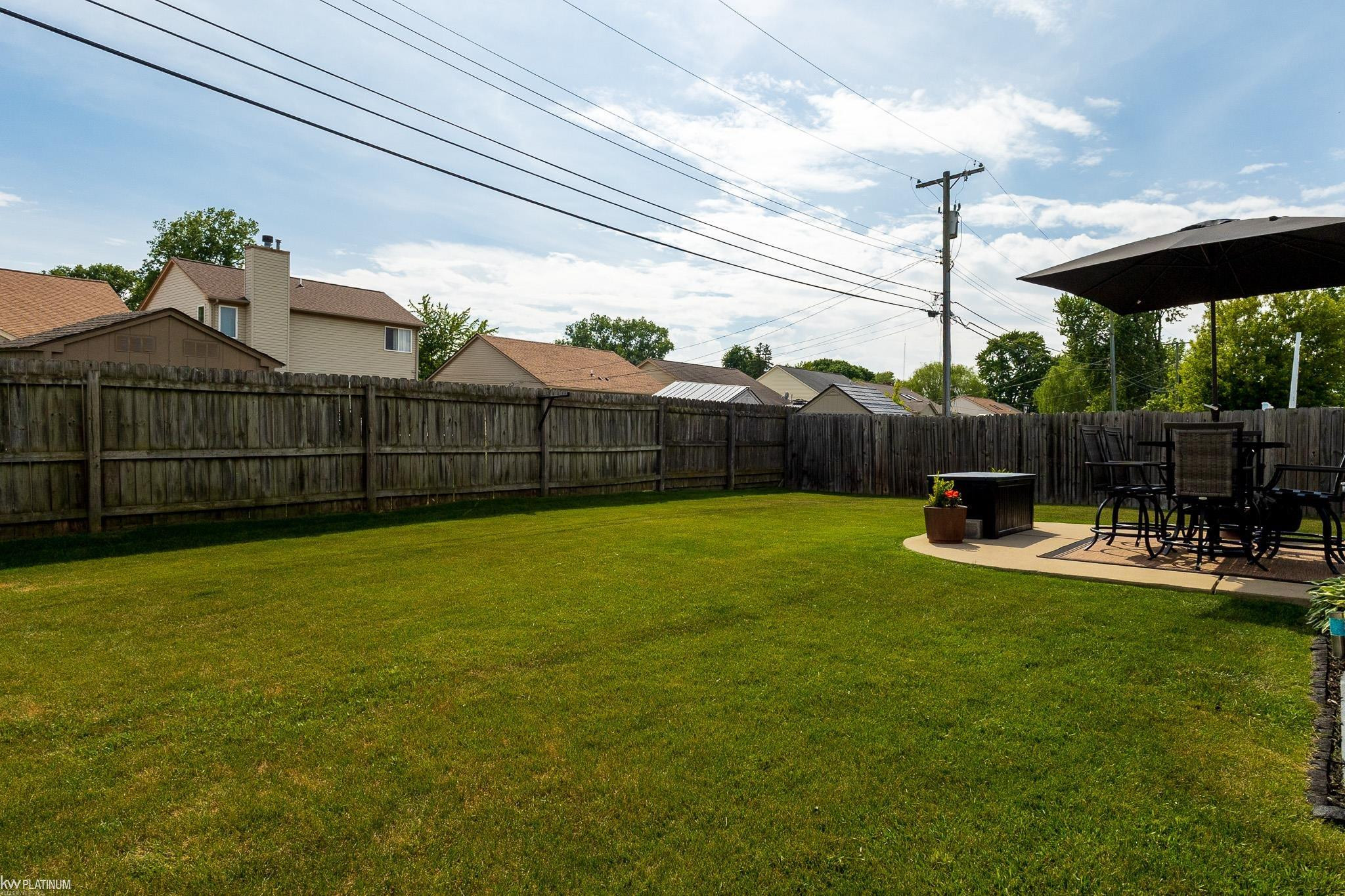24444 KOLLEEN Lane, Clinton Twp, MI 48035 — Photo 45