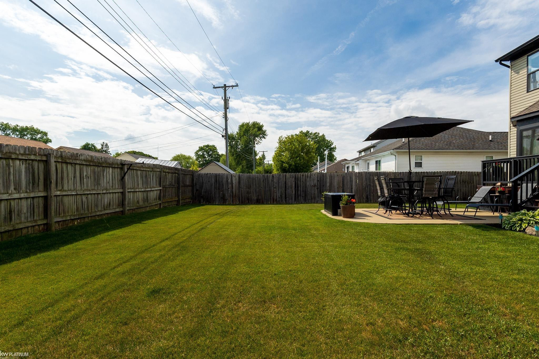 24444 KOLLEEN Lane, Clinton Twp, MI 48035 — Photo 46