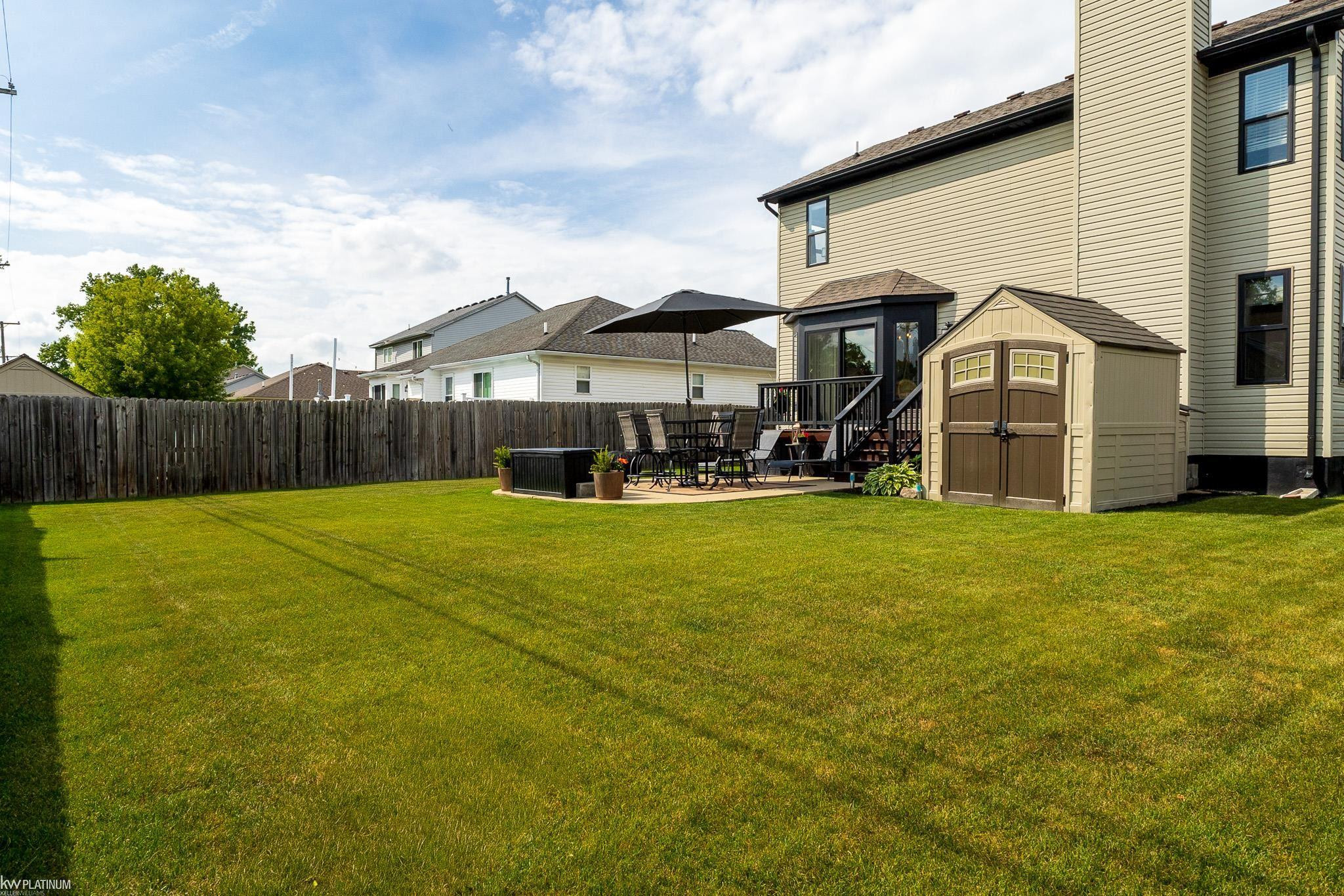 24444 KOLLEEN Lane, Clinton Twp, MI 48035 — Photo 47
