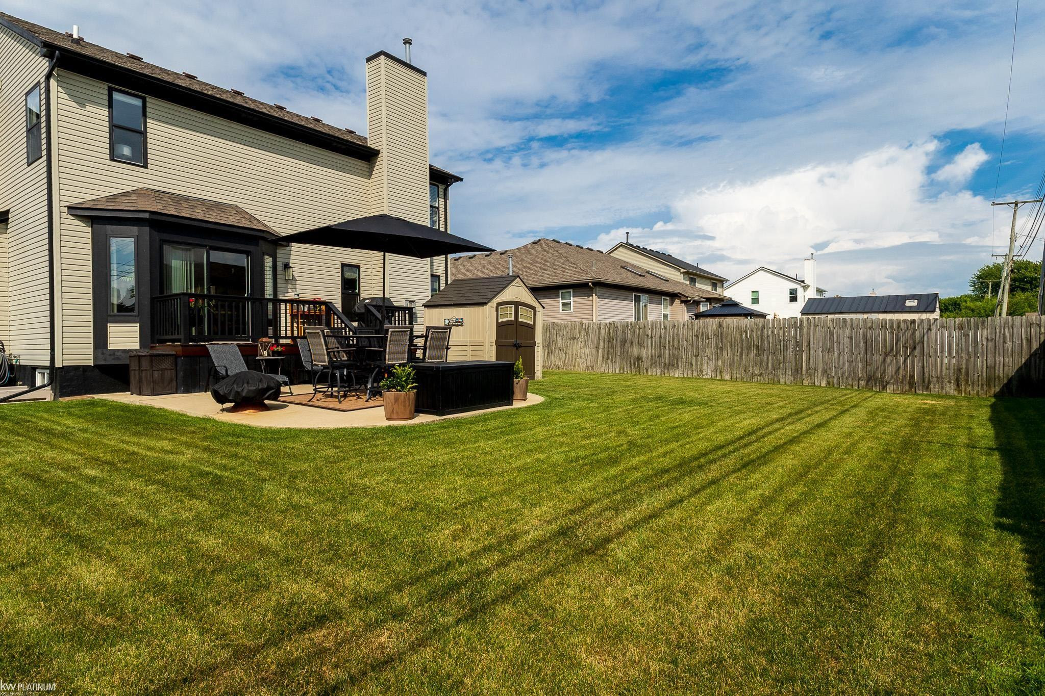 24444 KOLLEEN Lane, Clinton Twp, MI 48035 — Photo 48