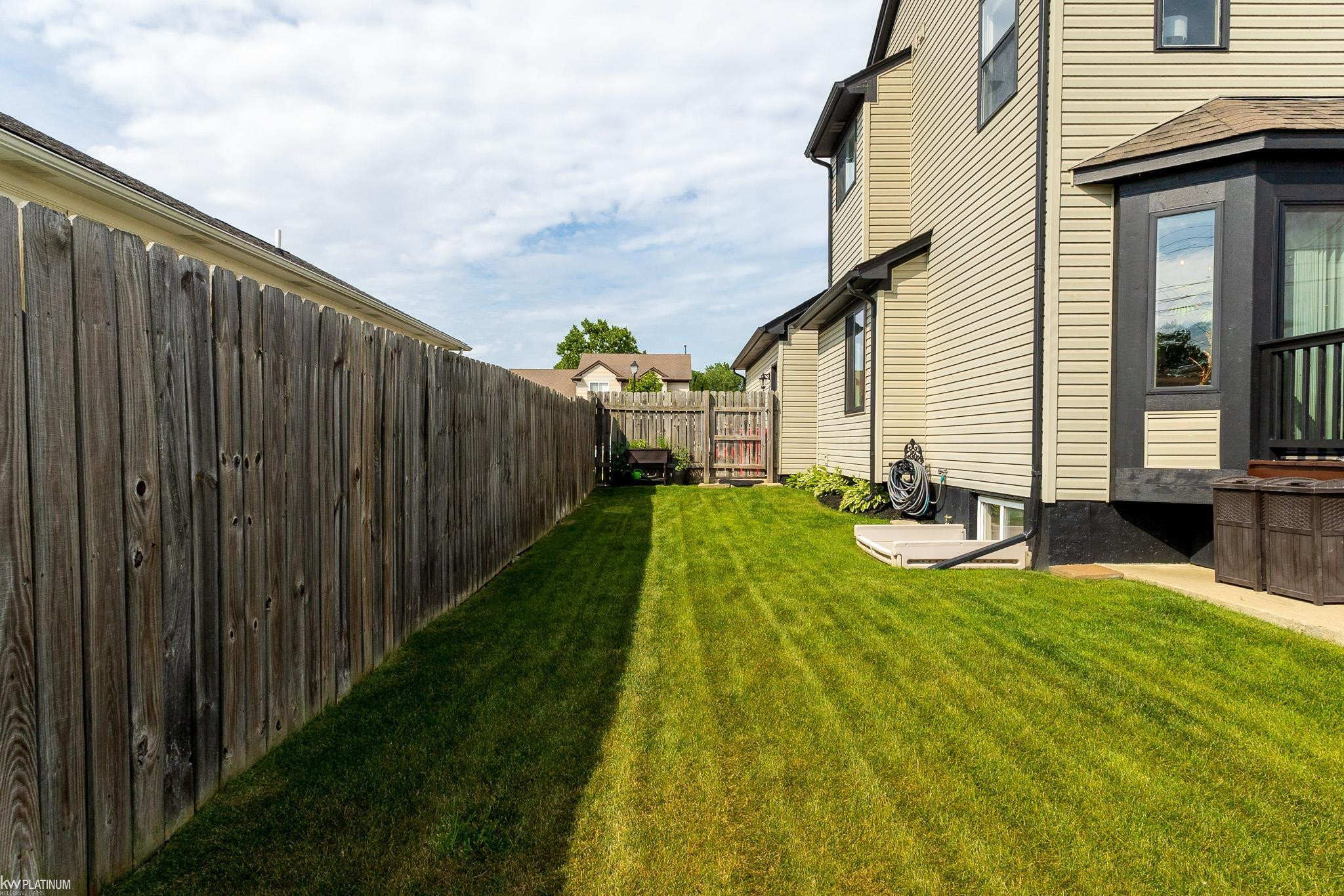 24444 KOLLEEN Lane, Clinton Twp, MI 48035 — Photo 49