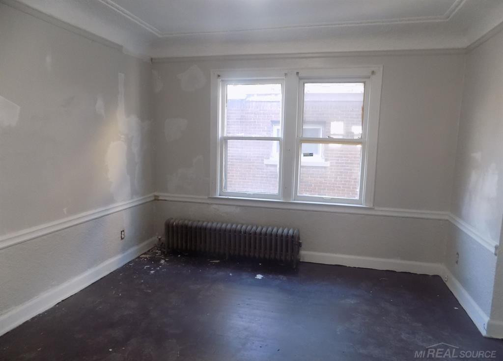 14135 Mansfield Street, Detroit, MI 48227 — Photo 3