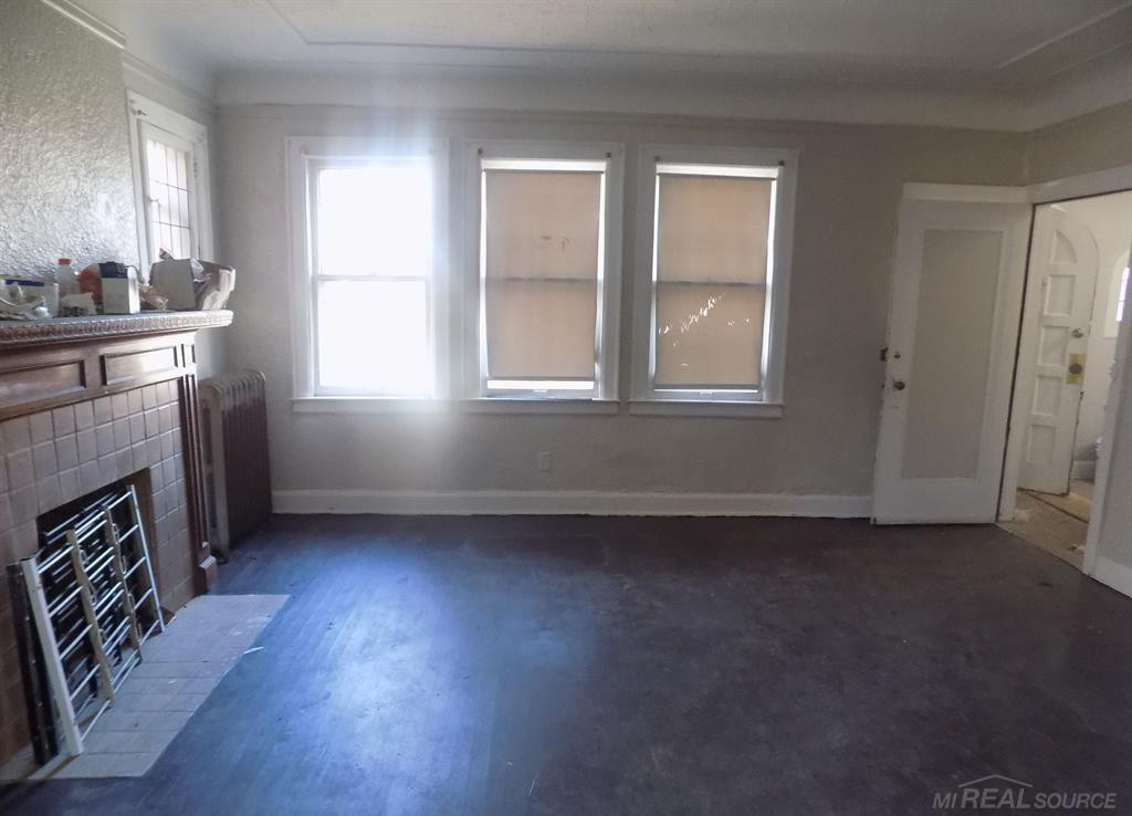 14135 Mansfield Street, Detroit, MI 48227 — Photo 4