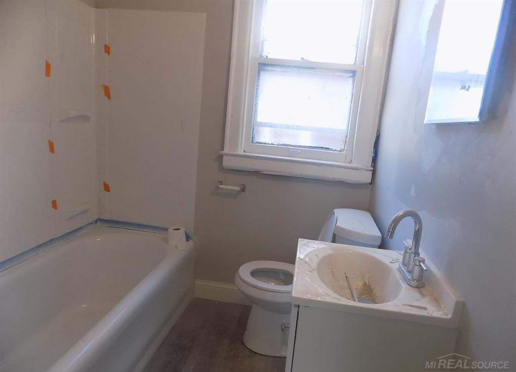 14135 Mansfield Street, Detroit, MI 48227 — Photo 5
