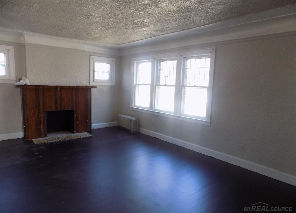 14135 Mansfield Street, Detroit, MI 48227 — Photo 6