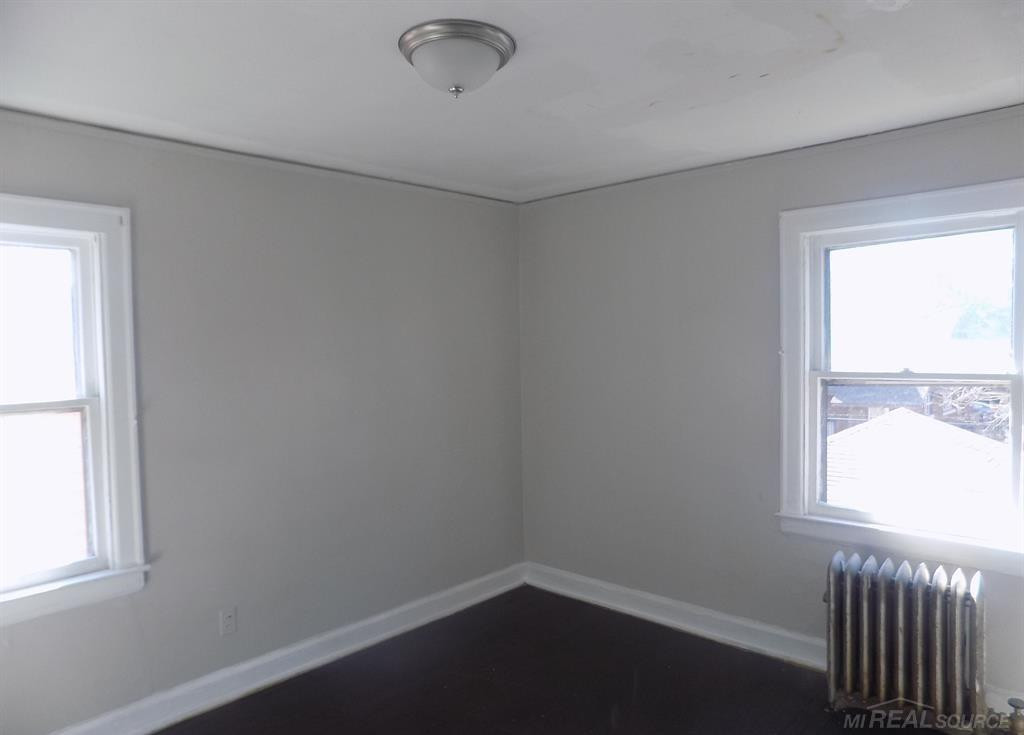 14135 Mansfield Street, Detroit, MI 48227 — Photo 8