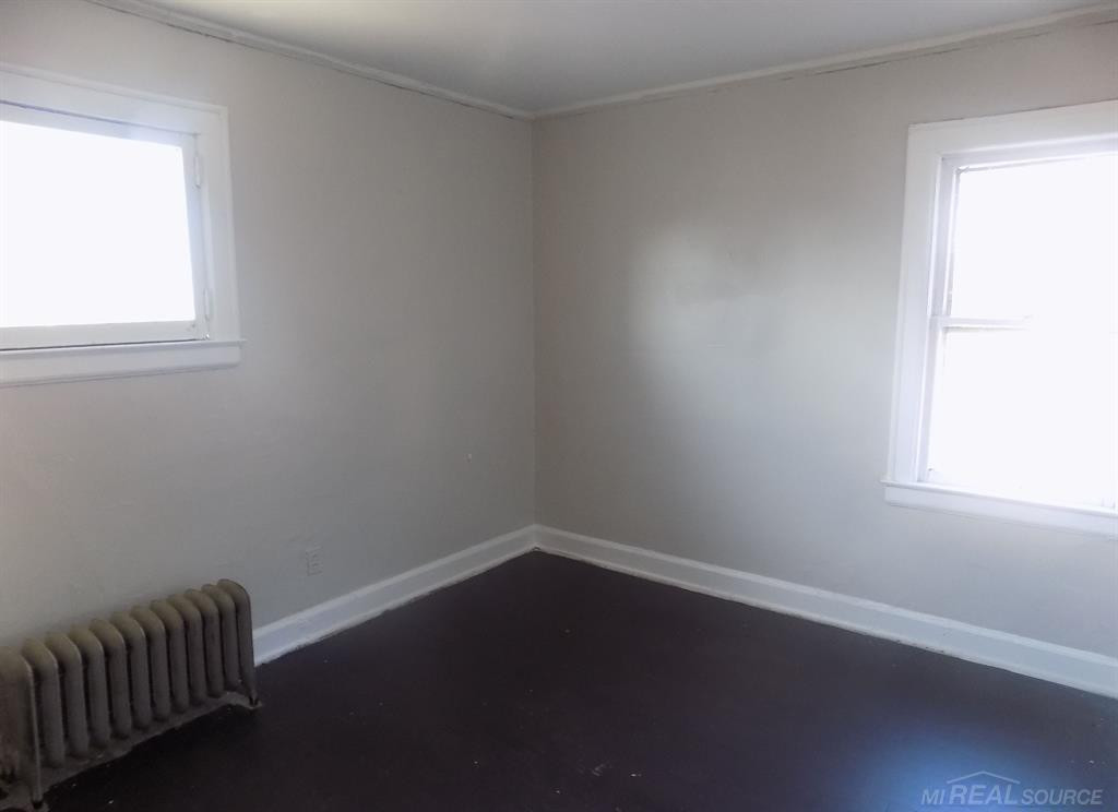 14135 Mansfield Street, Detroit, MI 48227 — Photo 9