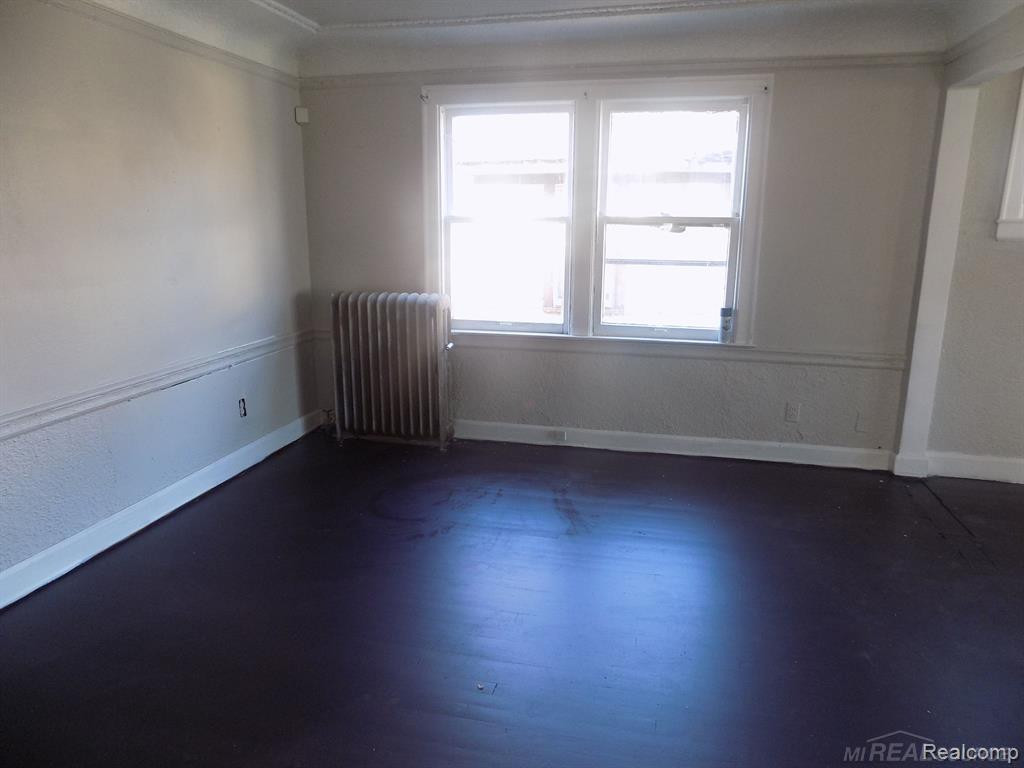 14135 Mansfield Street, Detroit, MI 48227 — Photo 10