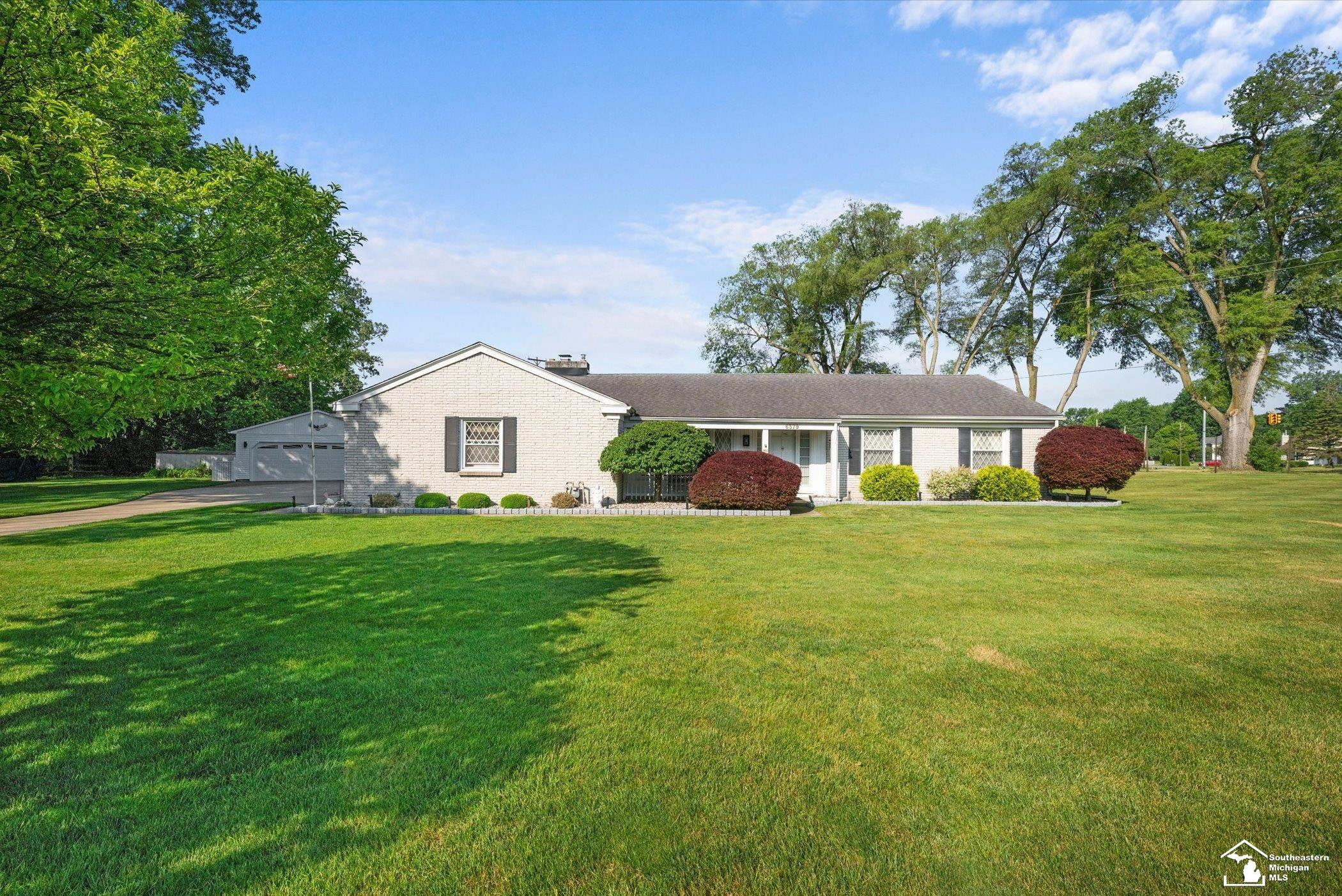 6579 Centennial Drive, Temperance, MI 48182 — Photo 3