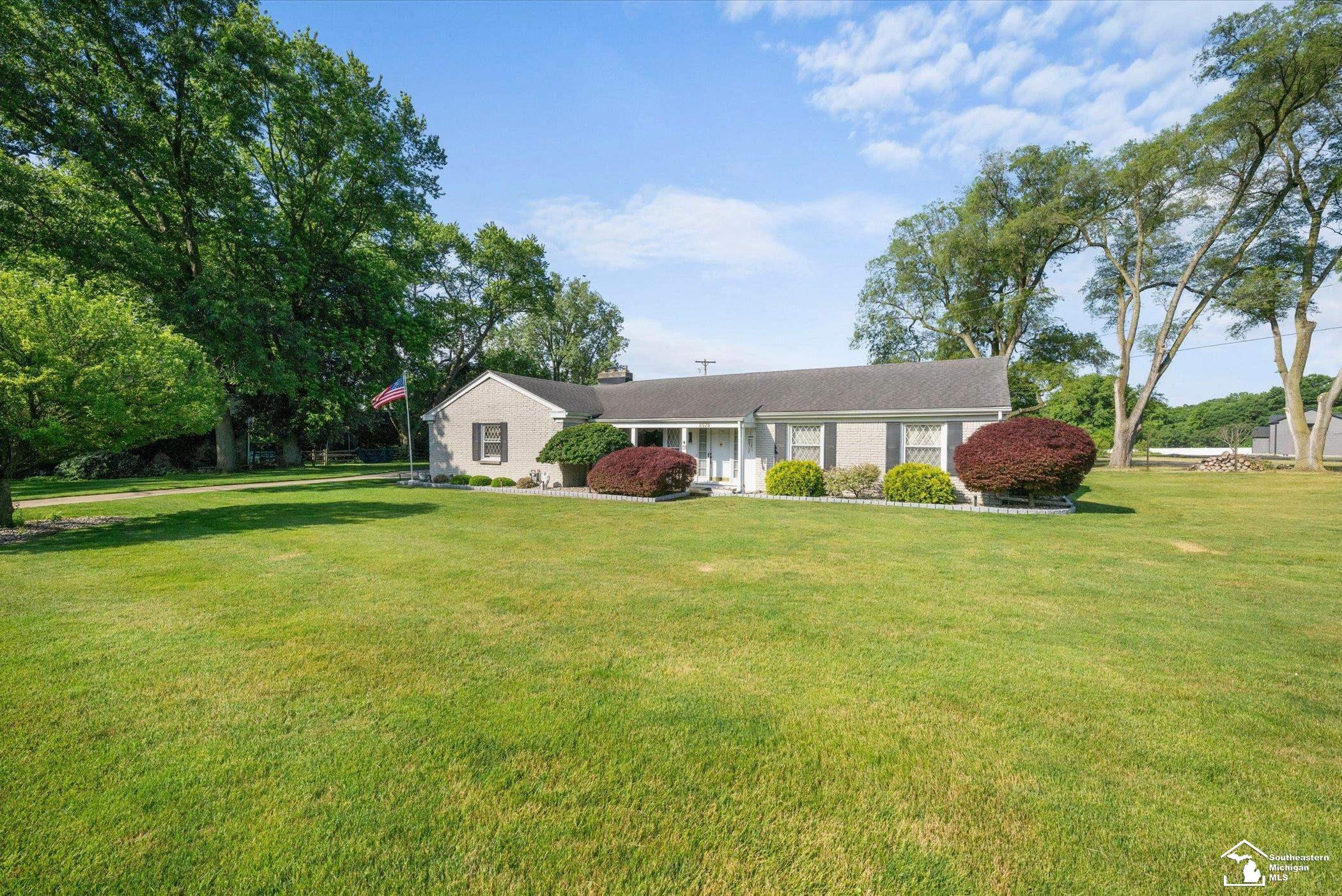 6579 Centennial Drive, Temperance, MI 48182 — Photo 4