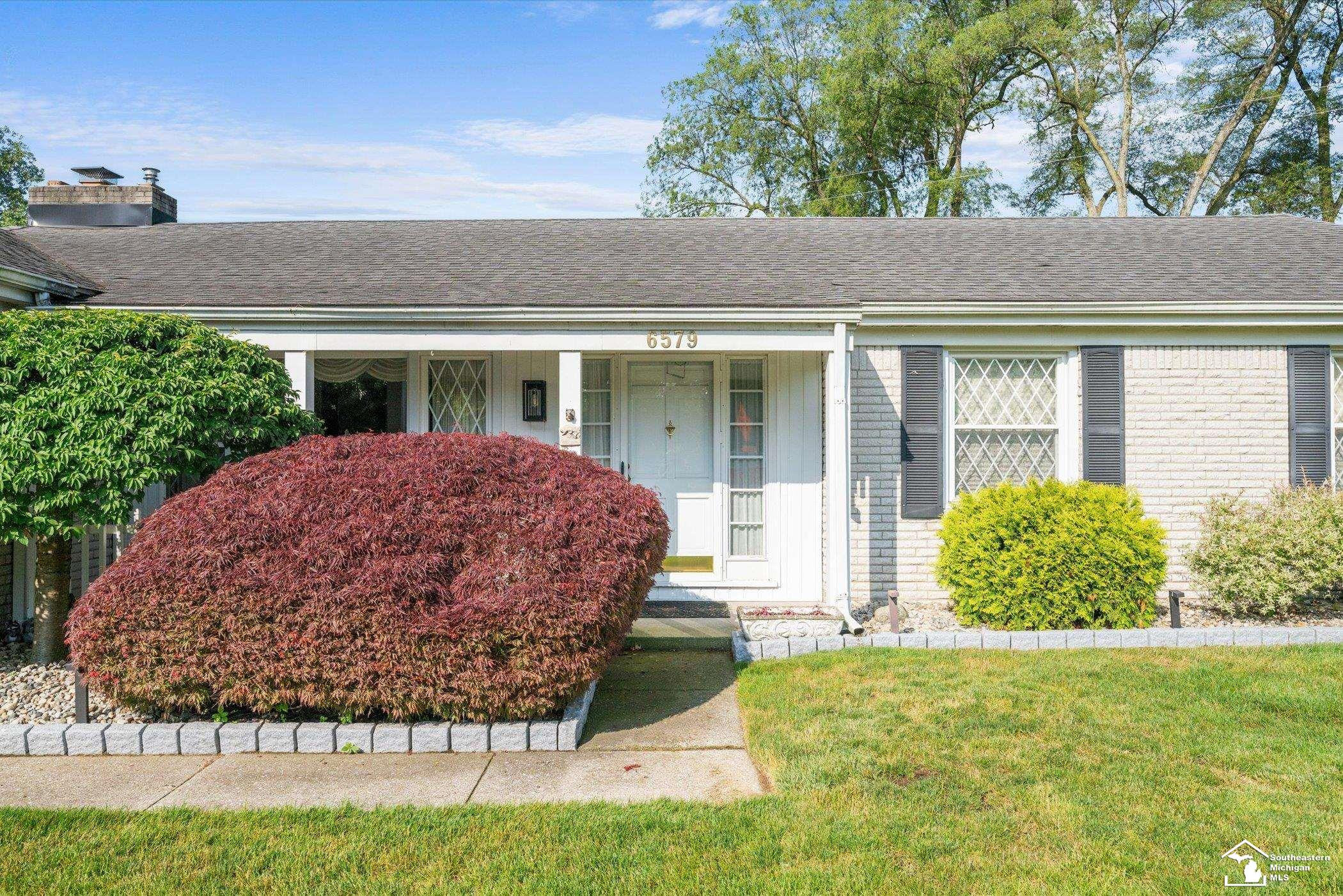 6579 Centennial Drive, Temperance, MI 48182 — Photo 5