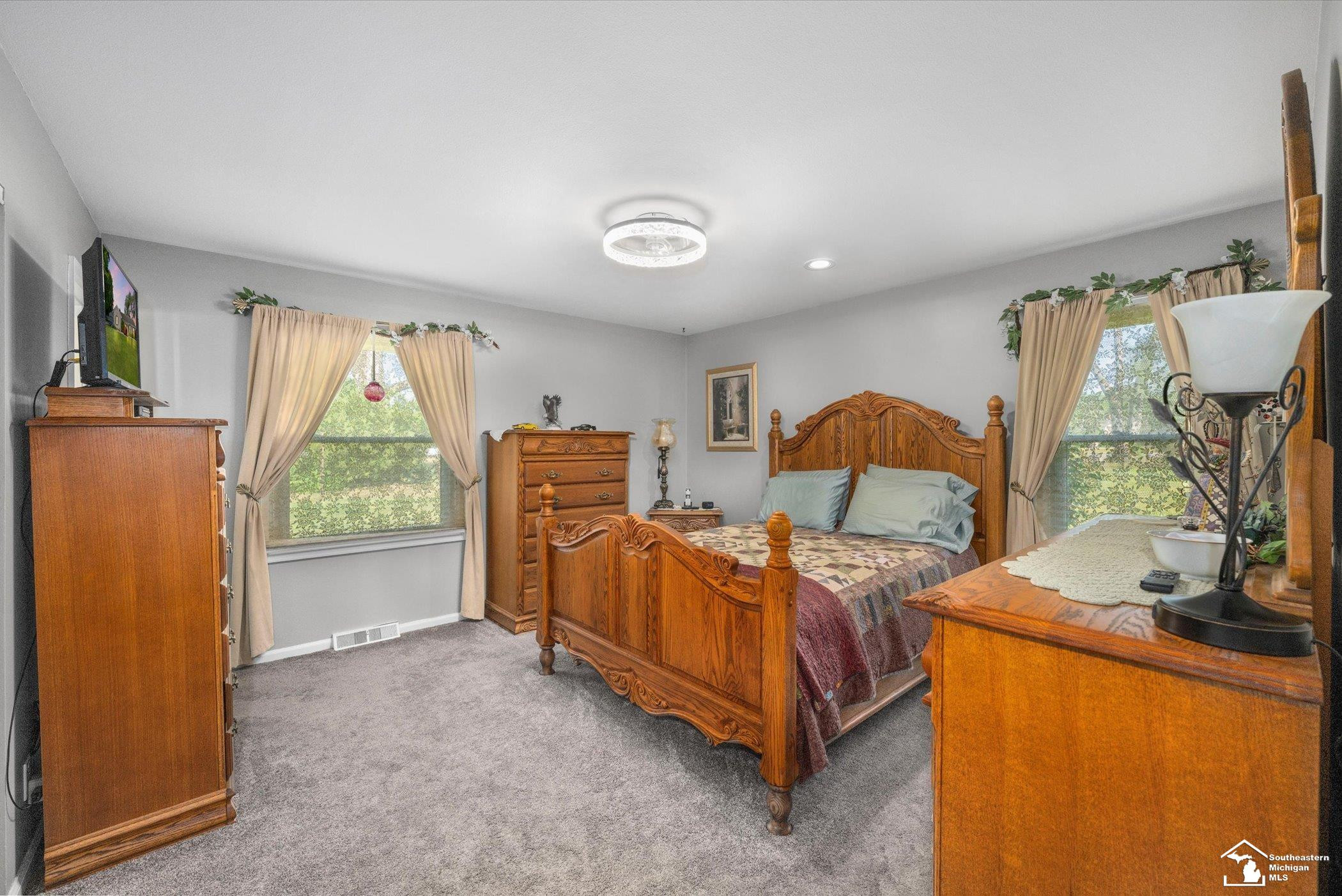 6579 Centennial Drive, Temperance, MI 48182 — Photo 13