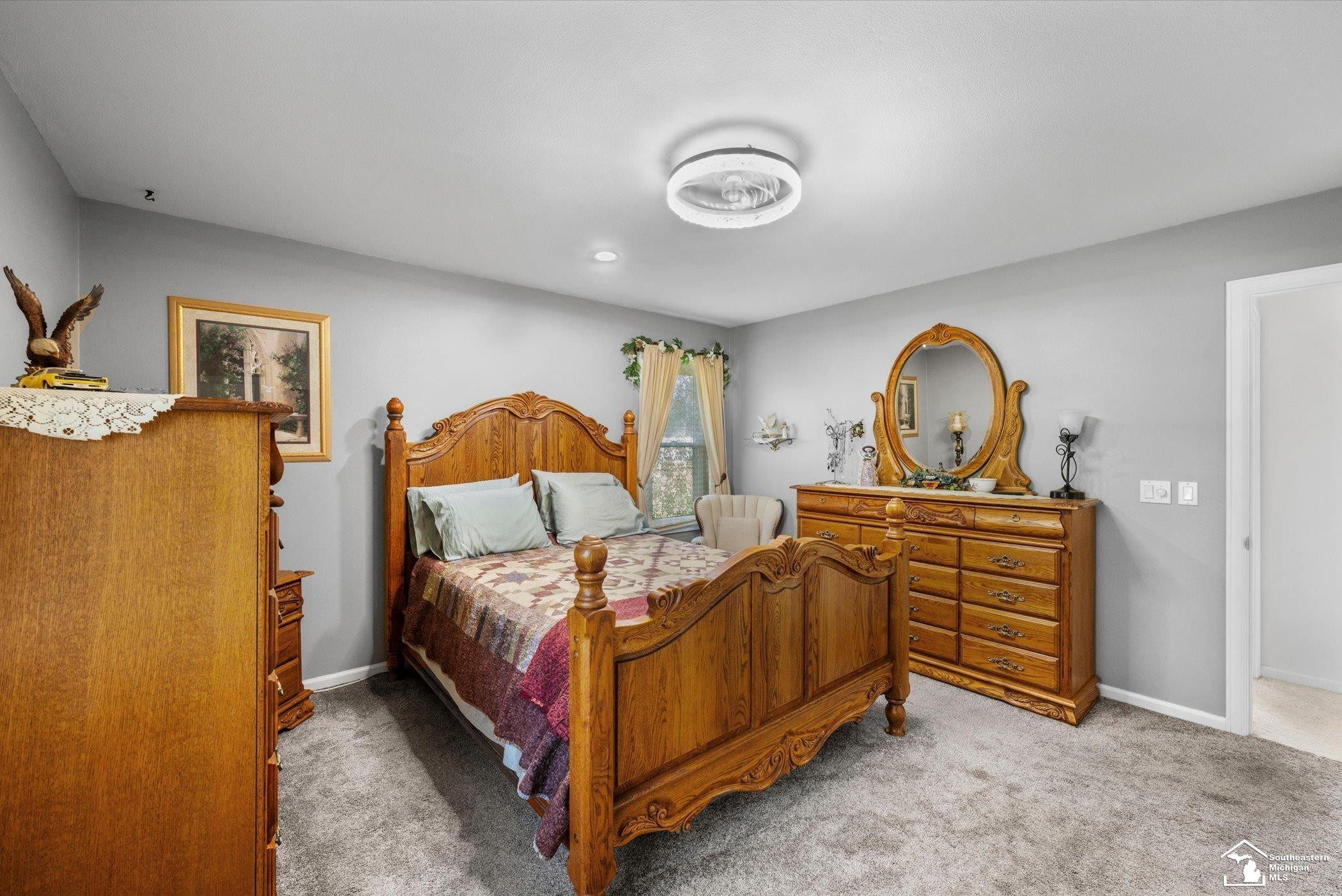 6579 Centennial Drive, Temperance, MI 48182 — Photo 14