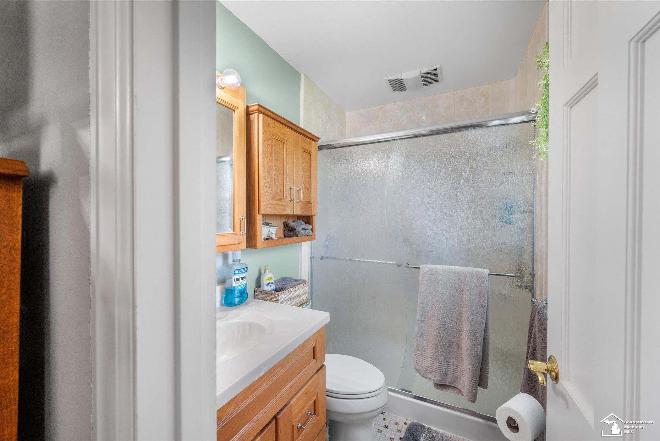 6579 Centennial Drive, Temperance, MI 48182 — Photo 15