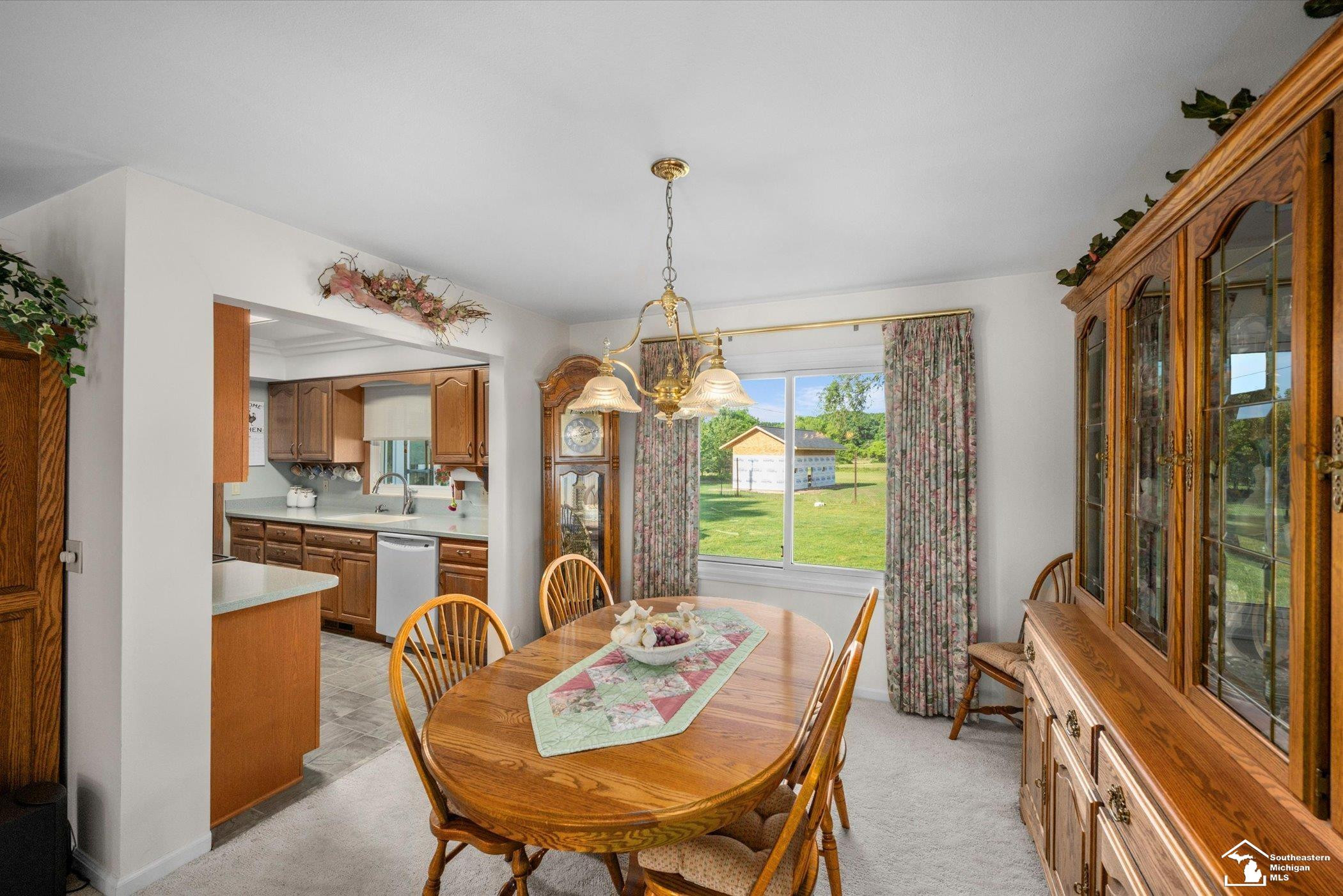 6579 Centennial Drive, Temperance, MI 48182 — Photo 16