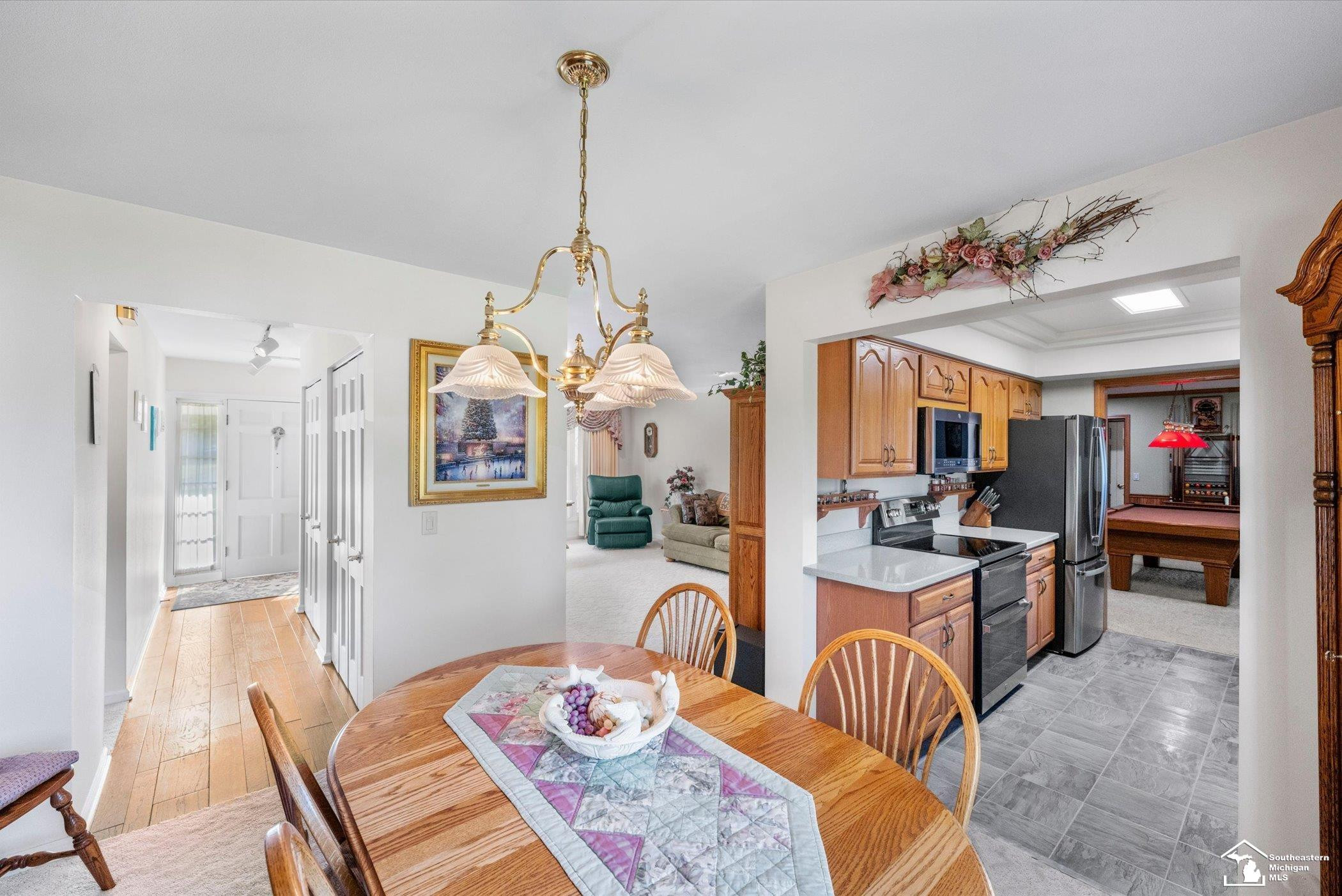 6579 Centennial Drive, Temperance, MI 48182 — Photo 17