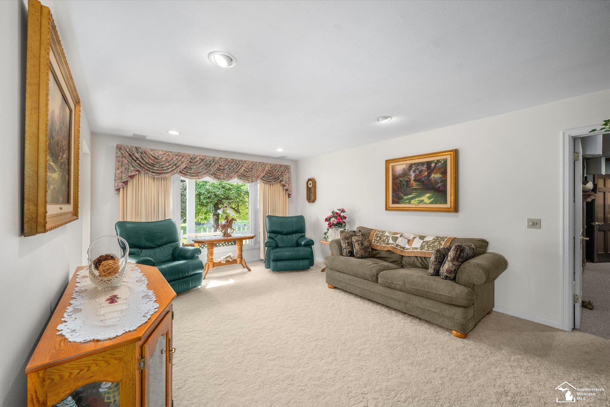 6579 Centennial Drive, Temperance, MI 48182 — Photo 18