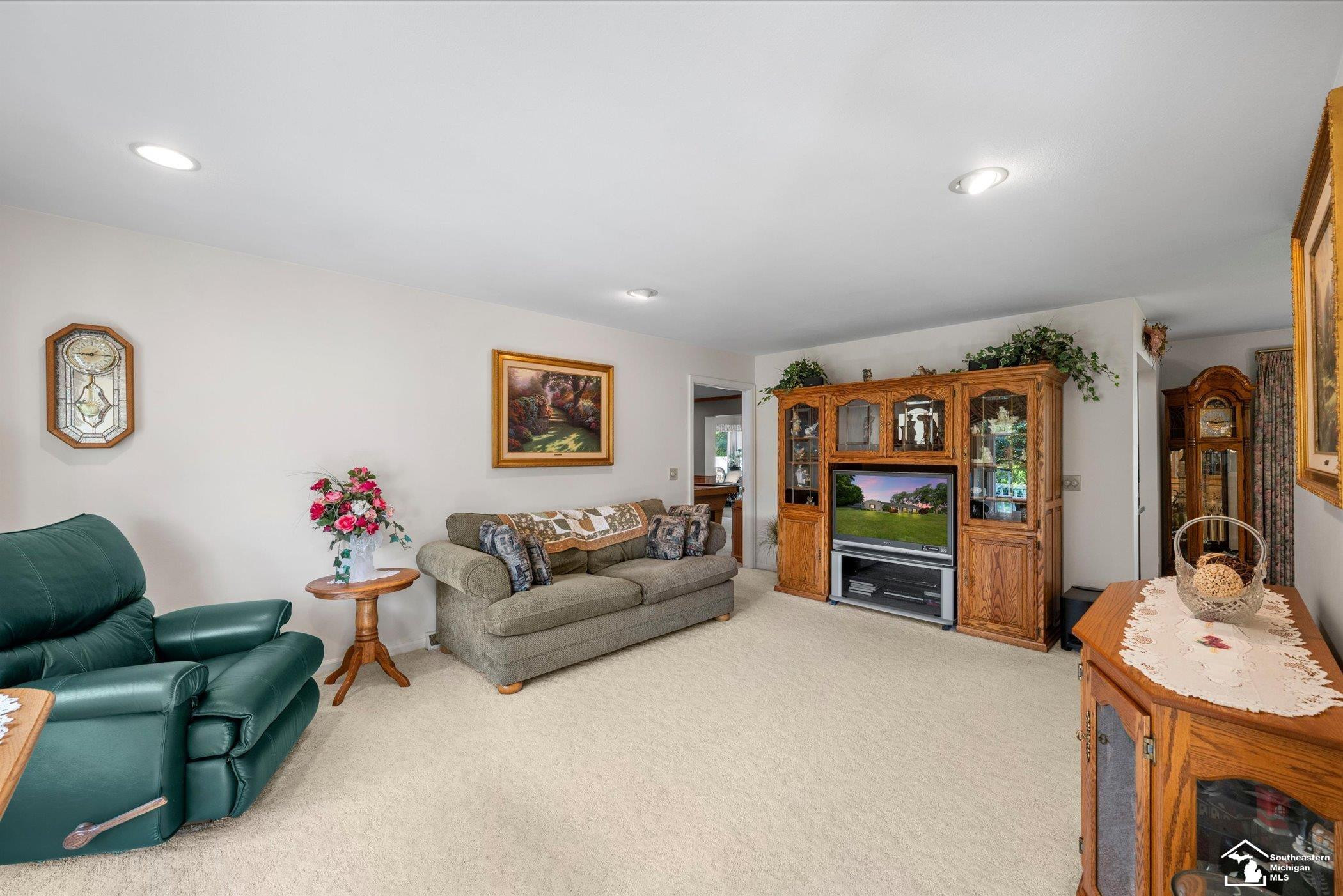 6579 Centennial Drive, Temperance, MI 48182 — Photo 19