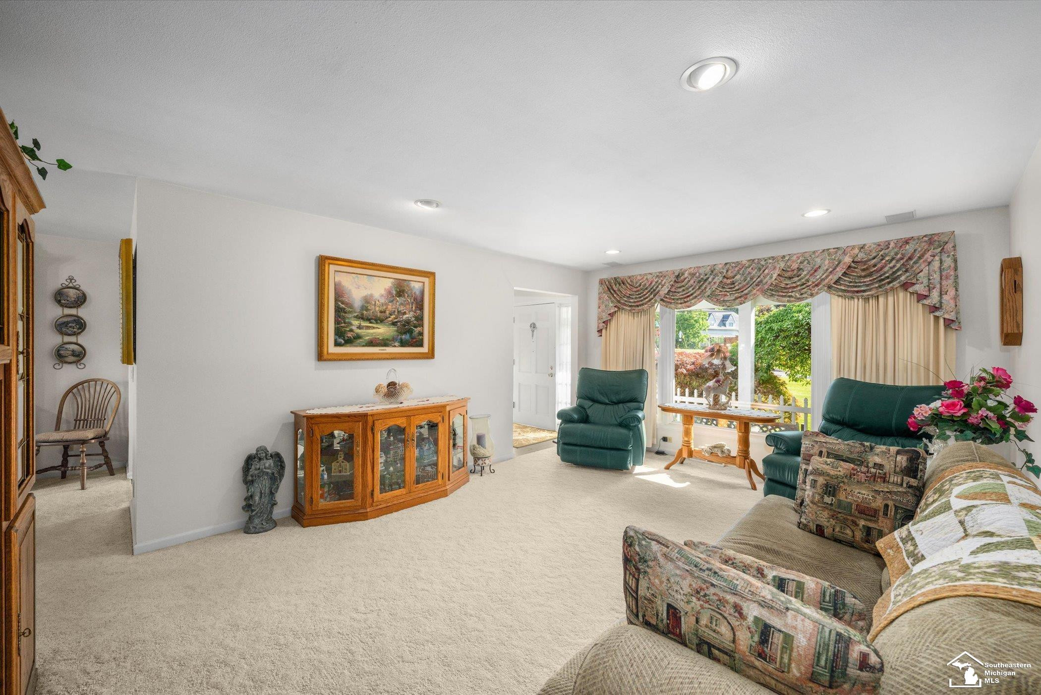 6579 Centennial Drive, Temperance, MI 48182 — Photo 20