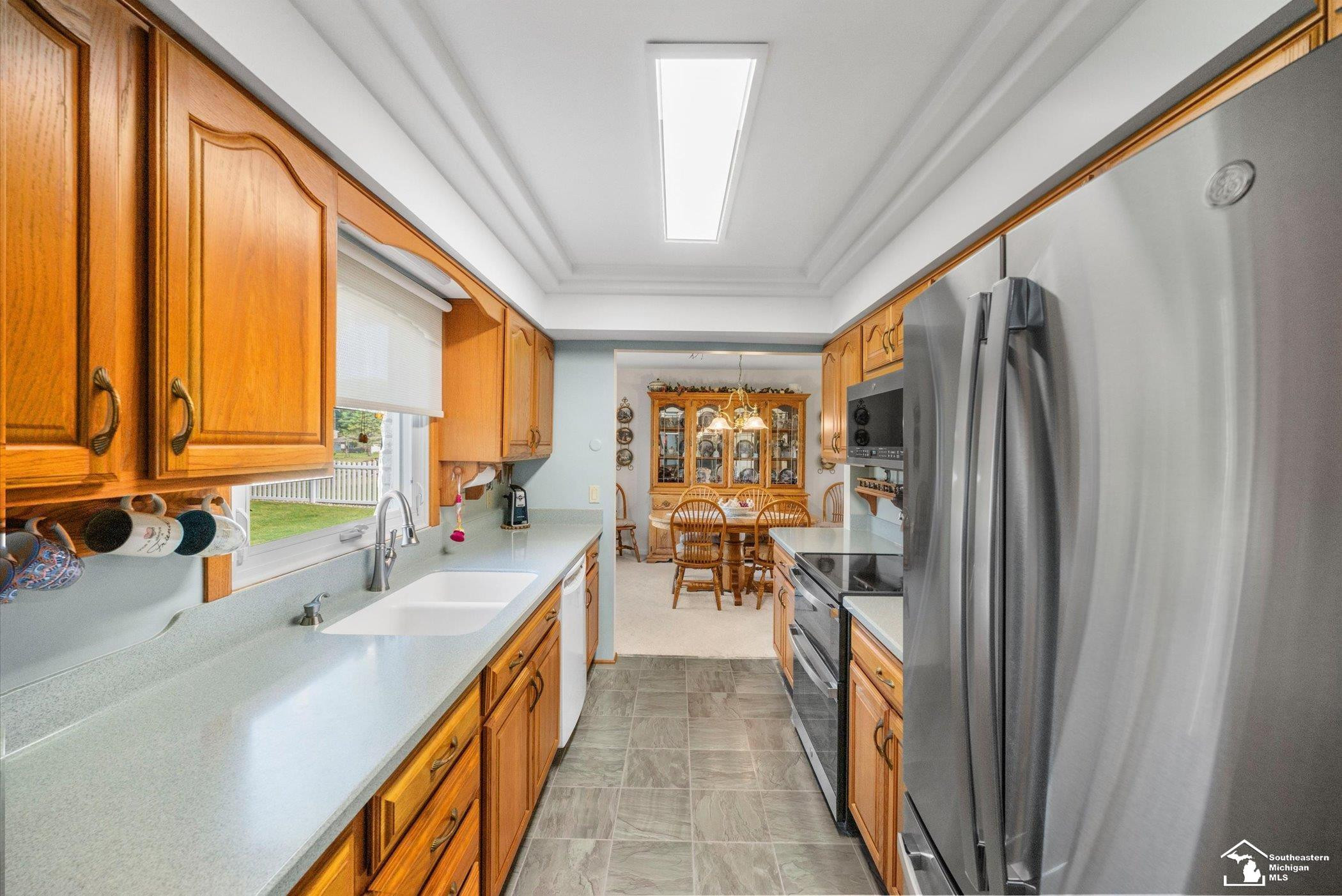 6579 Centennial Drive, Temperance, MI 48182 — Photo 21