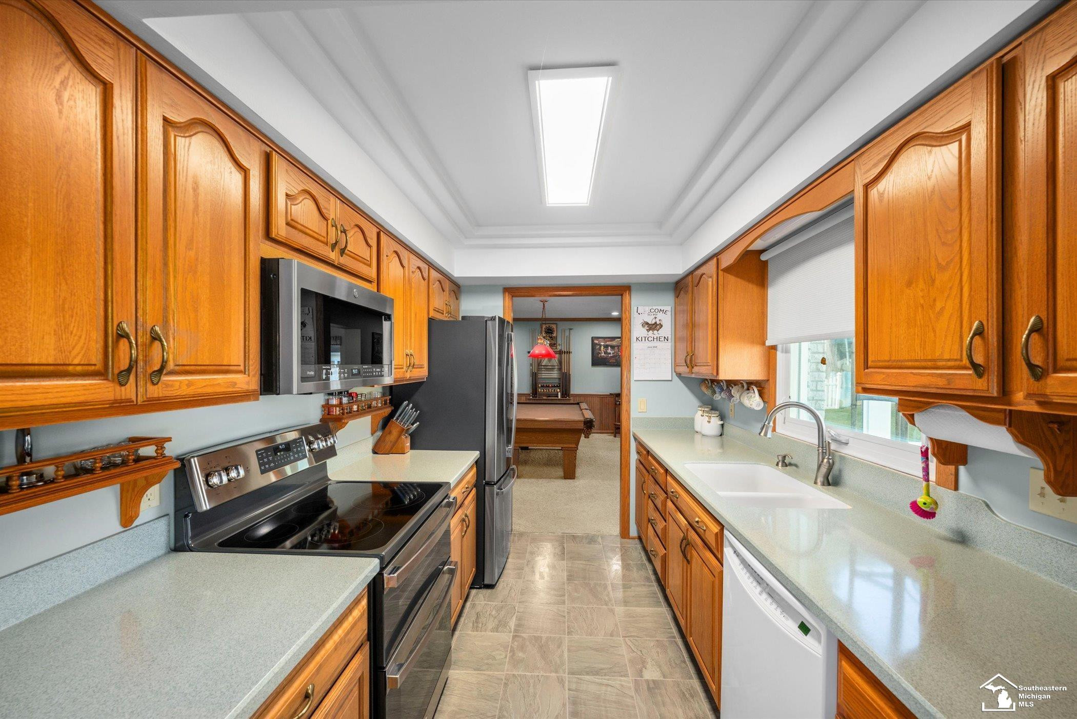 6579 Centennial Drive, Temperance, MI 48182 — Photo 22