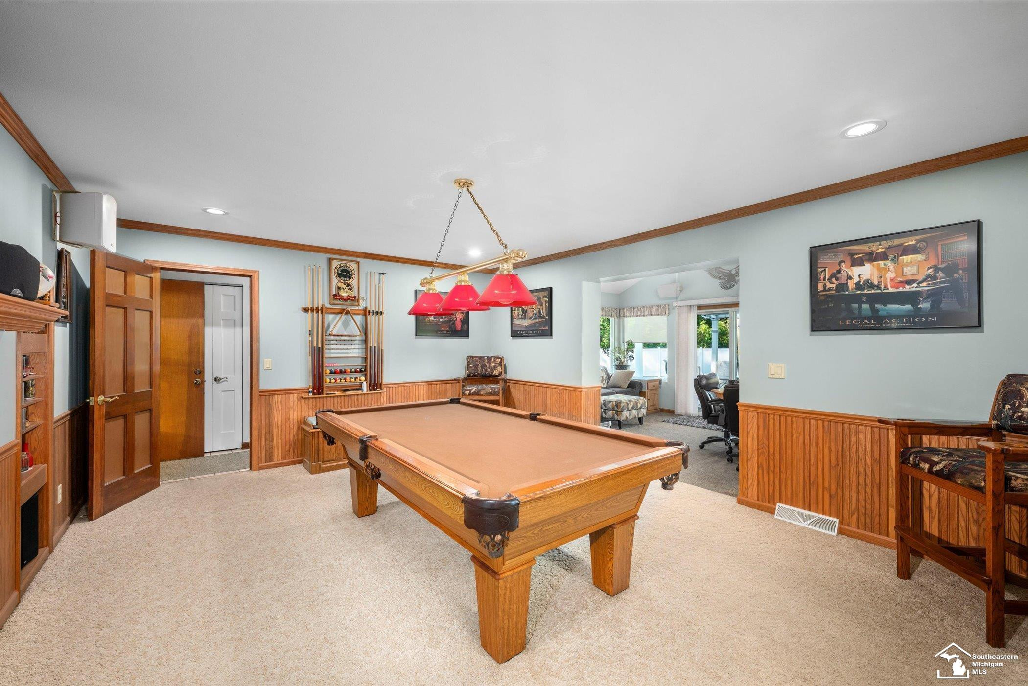 6579 Centennial Drive, Temperance, MI 48182 — Photo 23