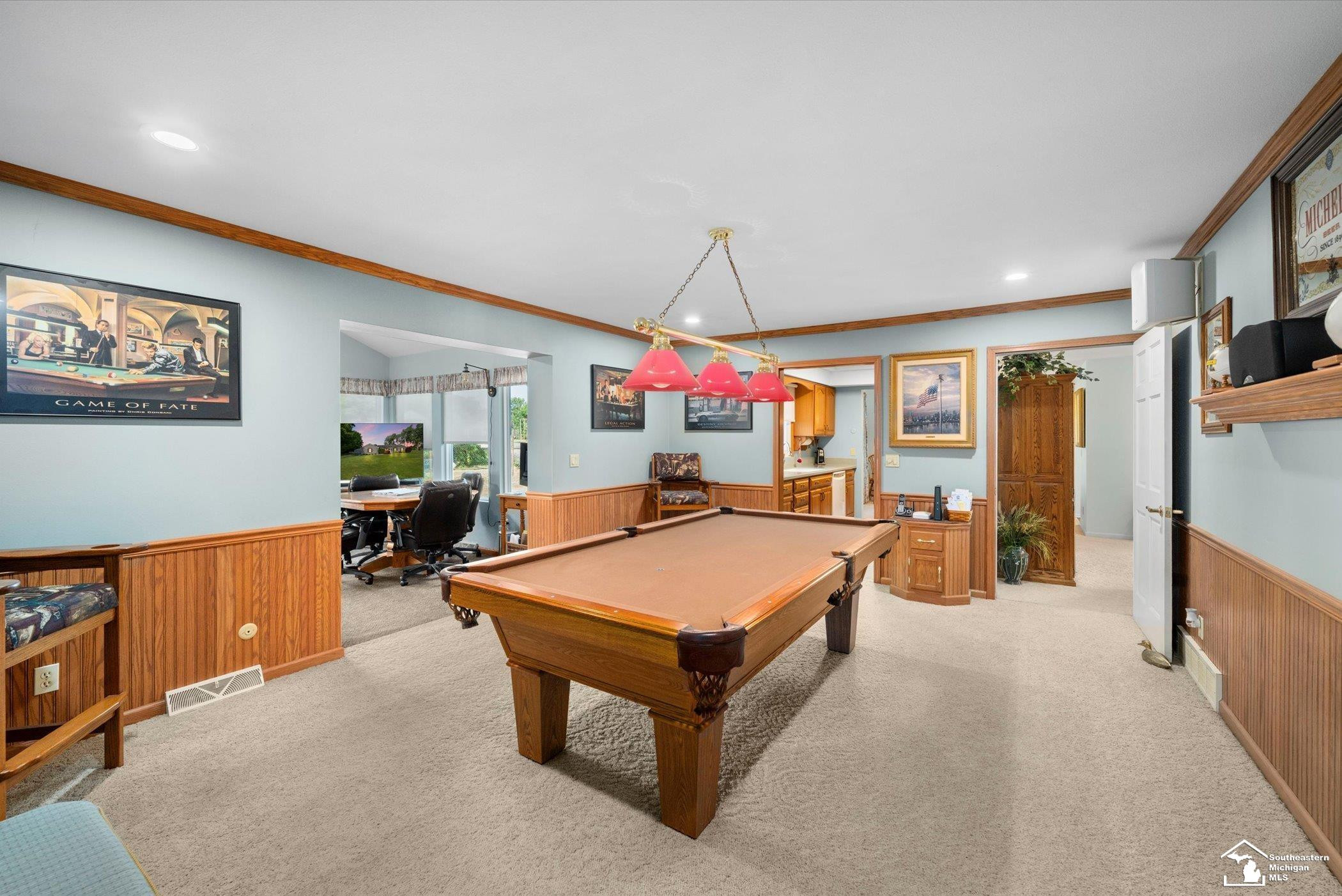 6579 Centennial Drive, Temperance, MI 48182 — Photo 24