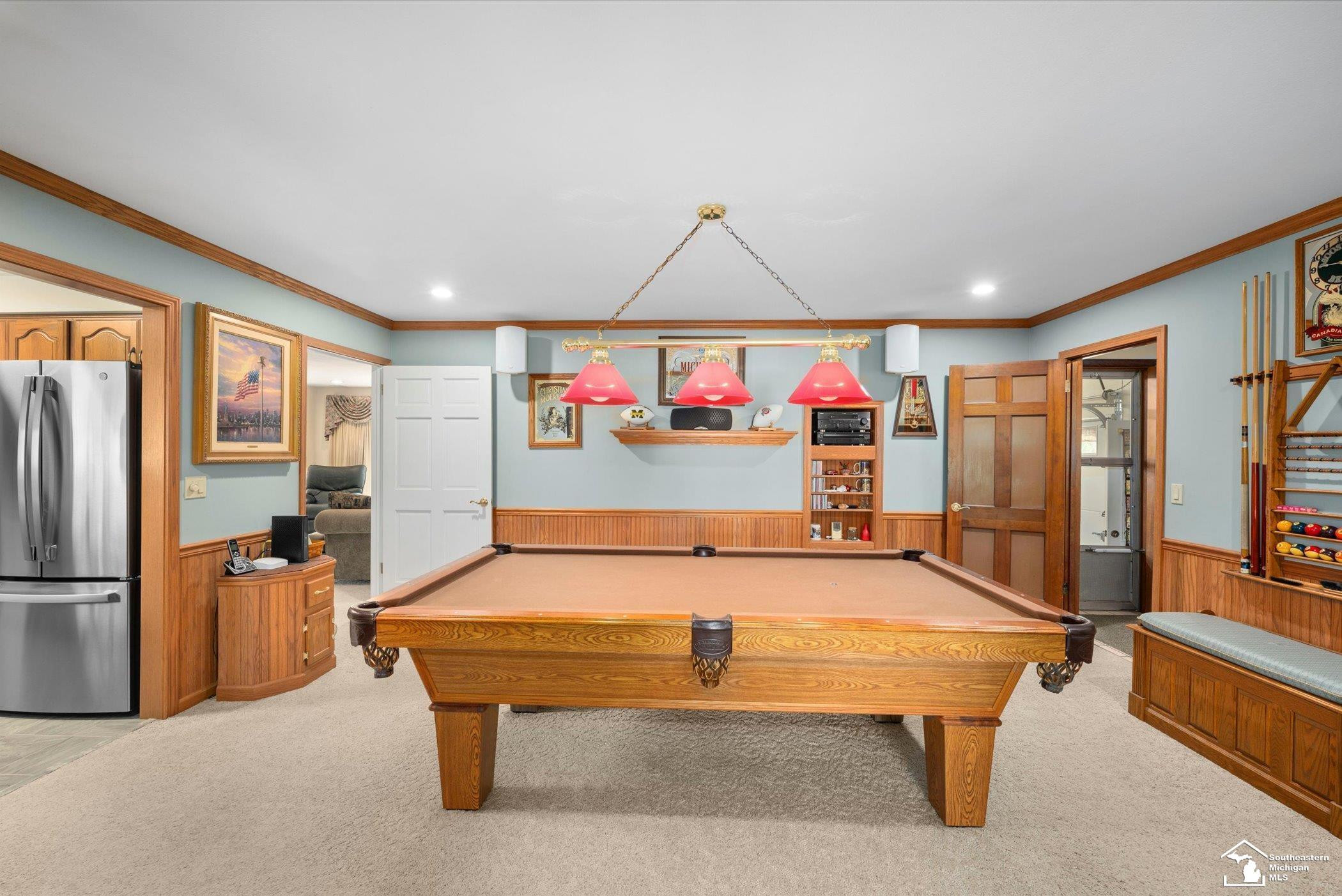 6579 Centennial Drive, Temperance, MI 48182 — Photo 25