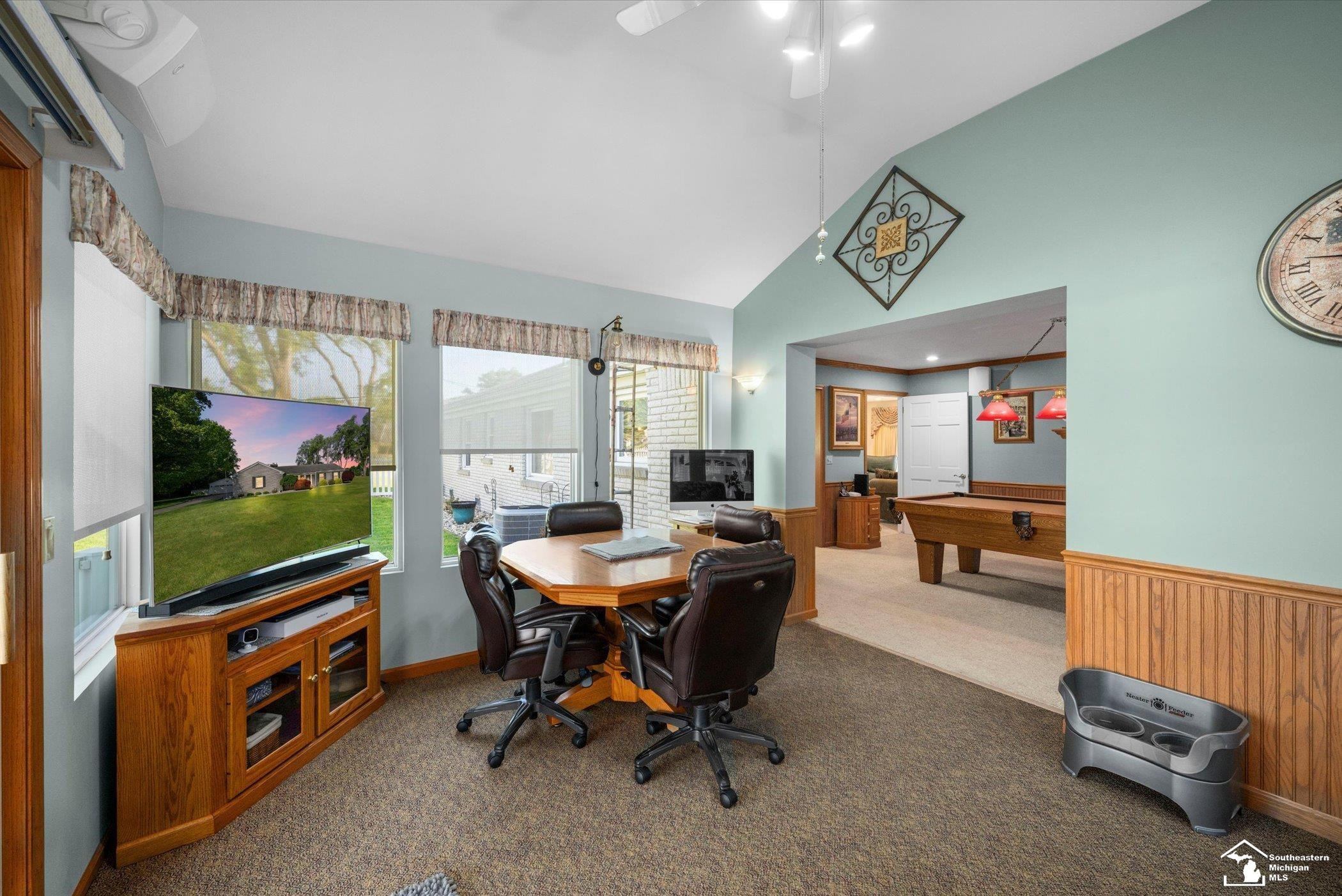 6579 Centennial Drive, Temperance, MI 48182 — Photo 26