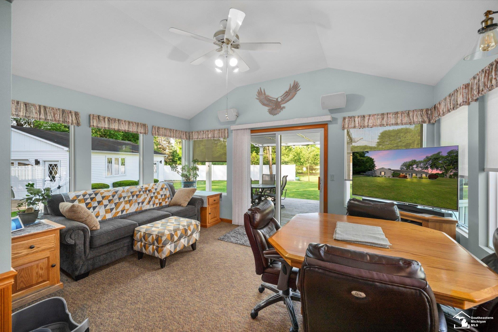 6579 Centennial Drive, Temperance, MI 48182 — Photo 27