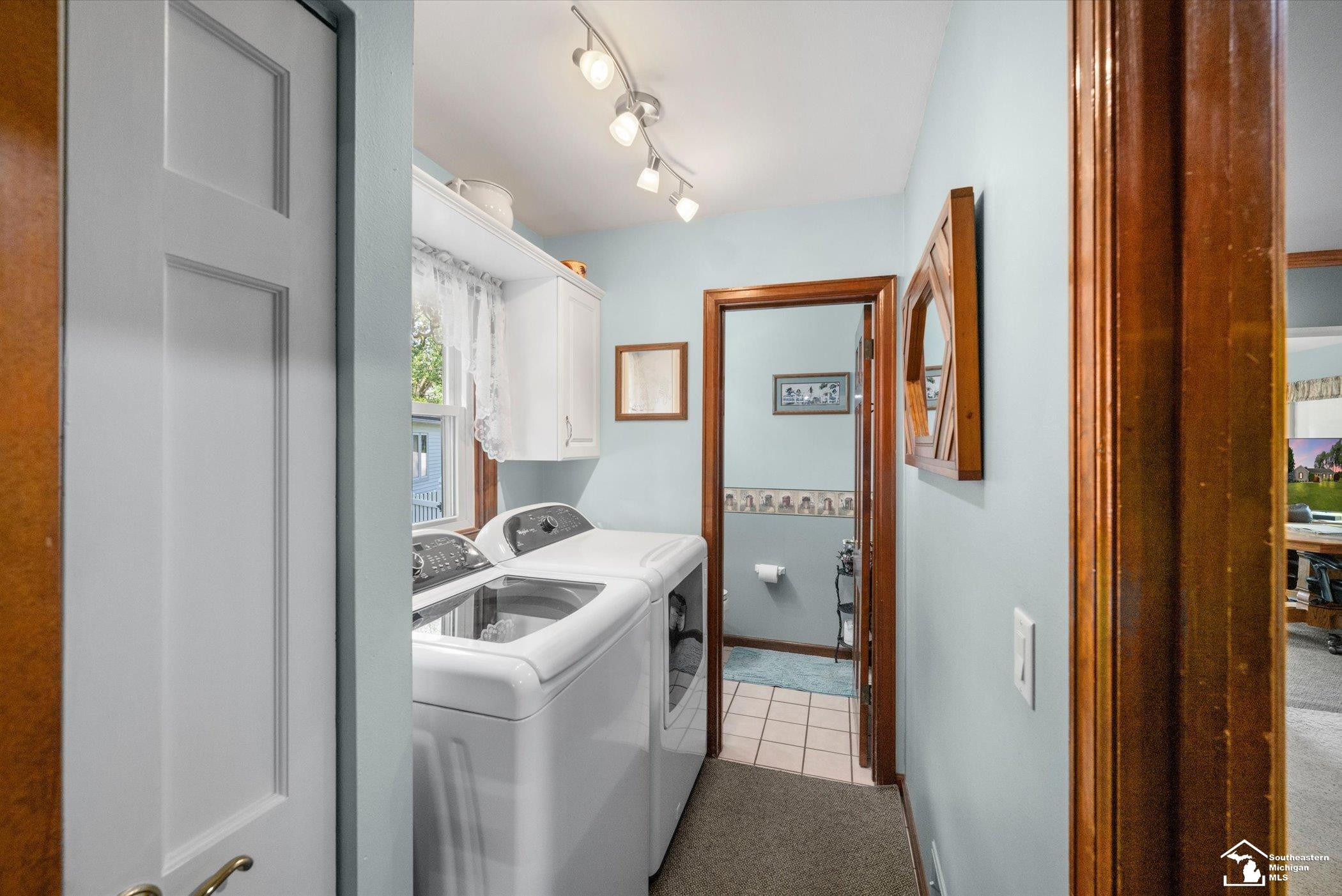 6579 Centennial Drive, Temperance, MI 48182 — Photo 28