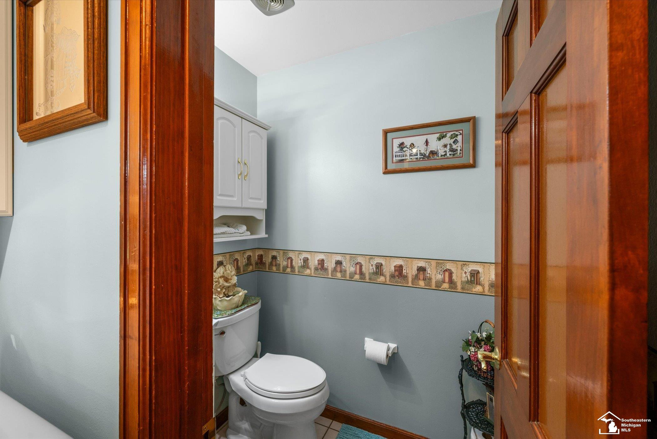 6579 Centennial Drive, Temperance, MI 48182 — Photo 29