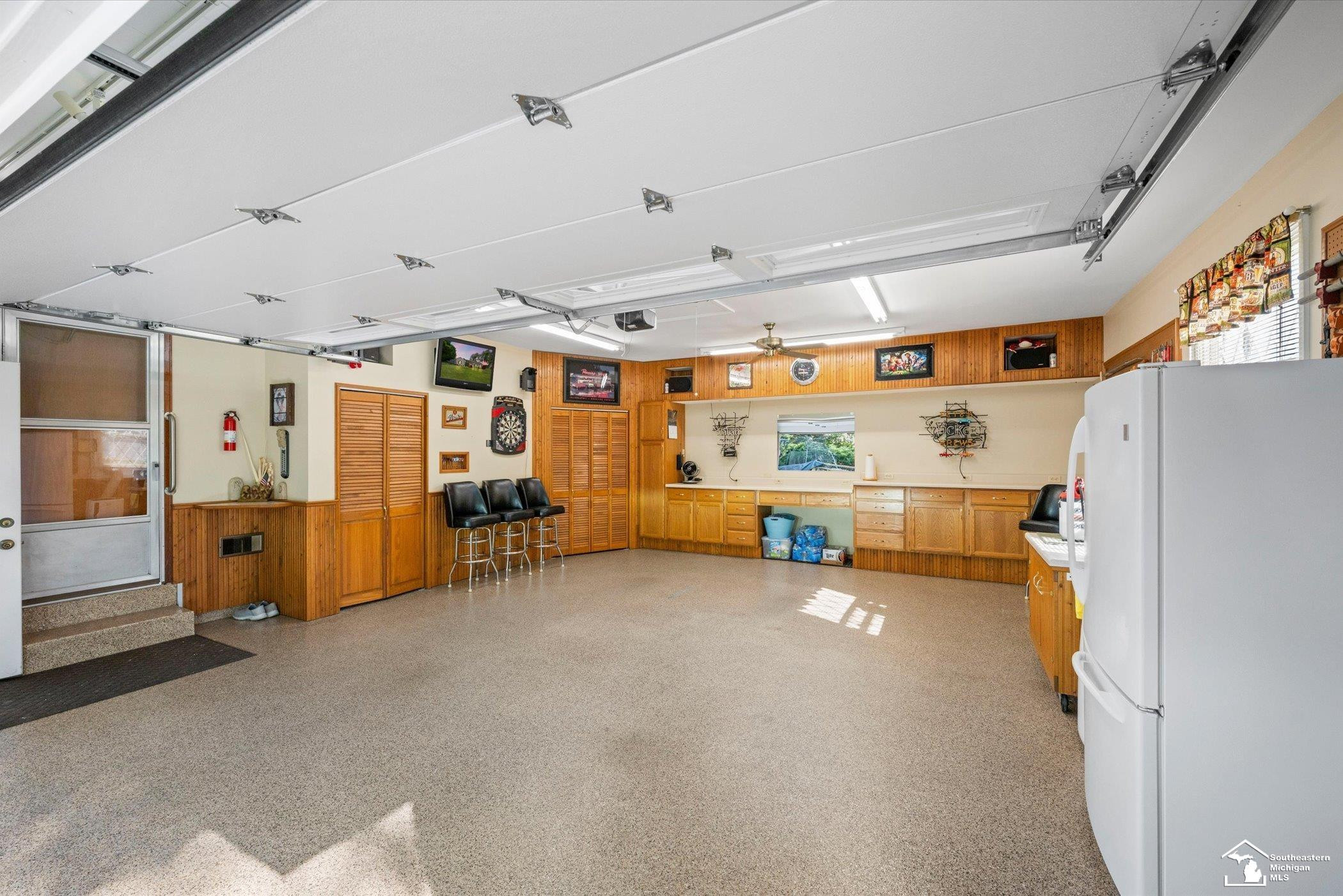 6579 Centennial Drive, Temperance, MI 48182 — Photo 30