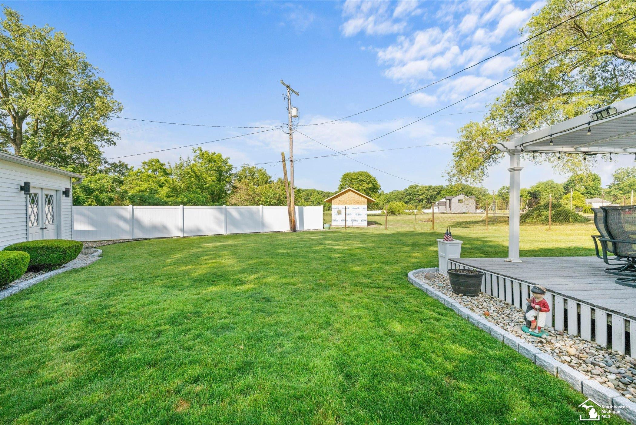 6579 Centennial Drive, Temperance, MI 48182 — Photo 32