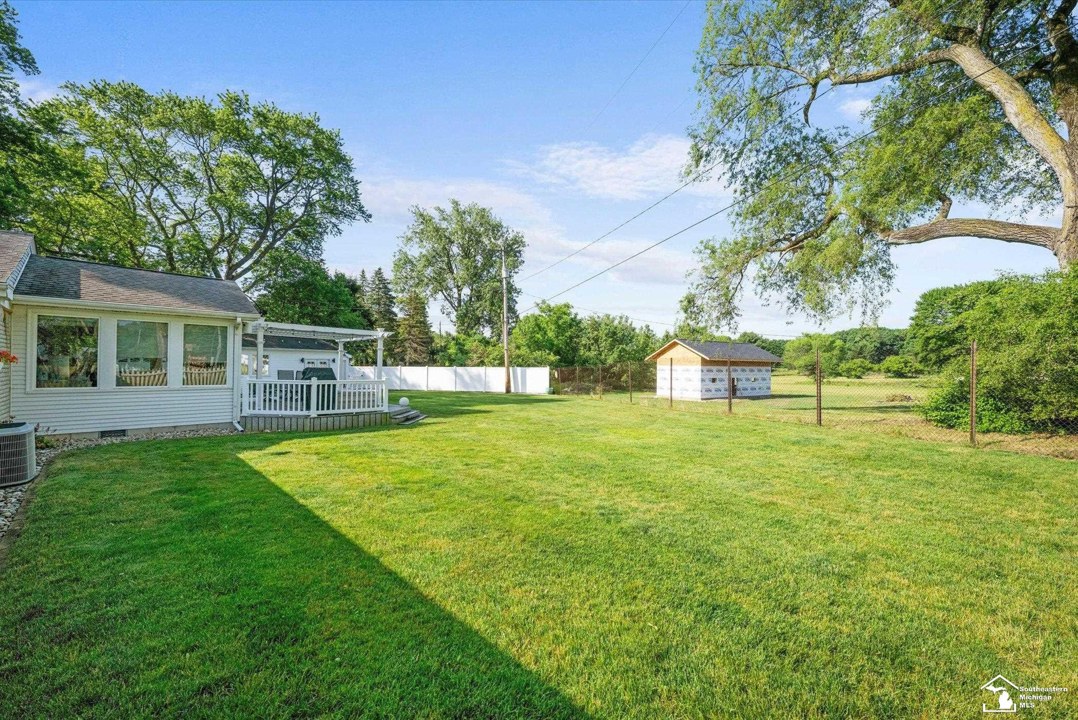 6579 Centennial Drive, Temperance, MI 48182 — Photo 37