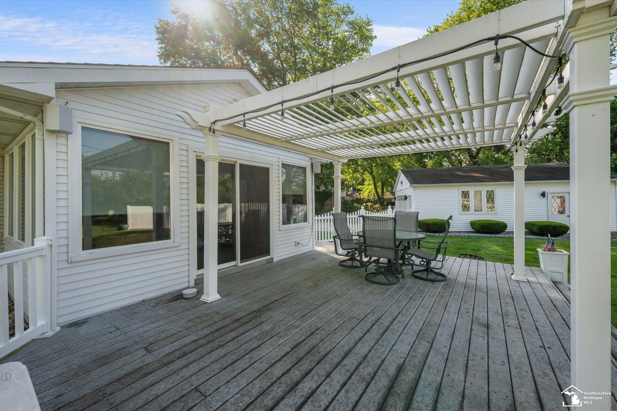 6579 Centennial Drive, Temperance, MI 48182 — Photo 38