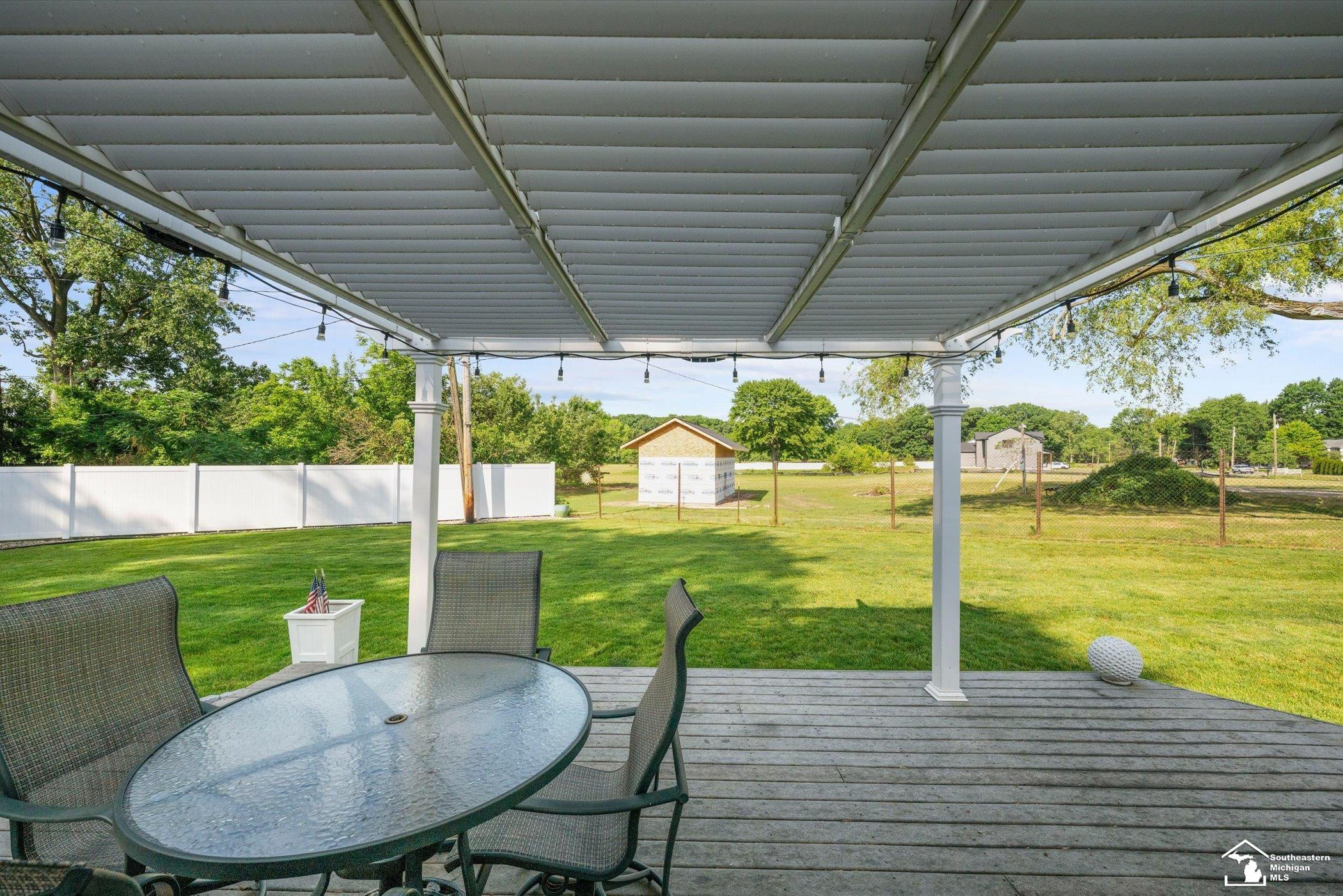 6579 Centennial Drive, Temperance, MI 48182 — Photo 39