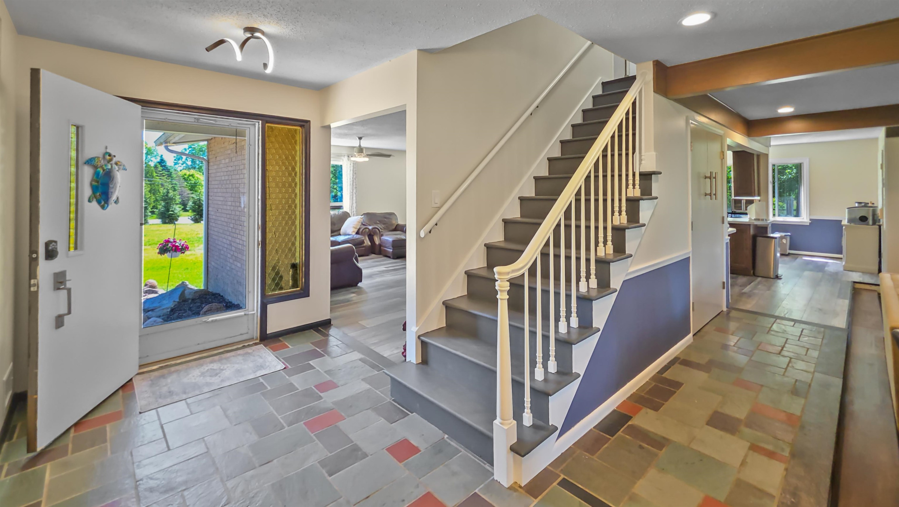 6089 N Seymour Road, Flushing, MI 48433 — Photo 4