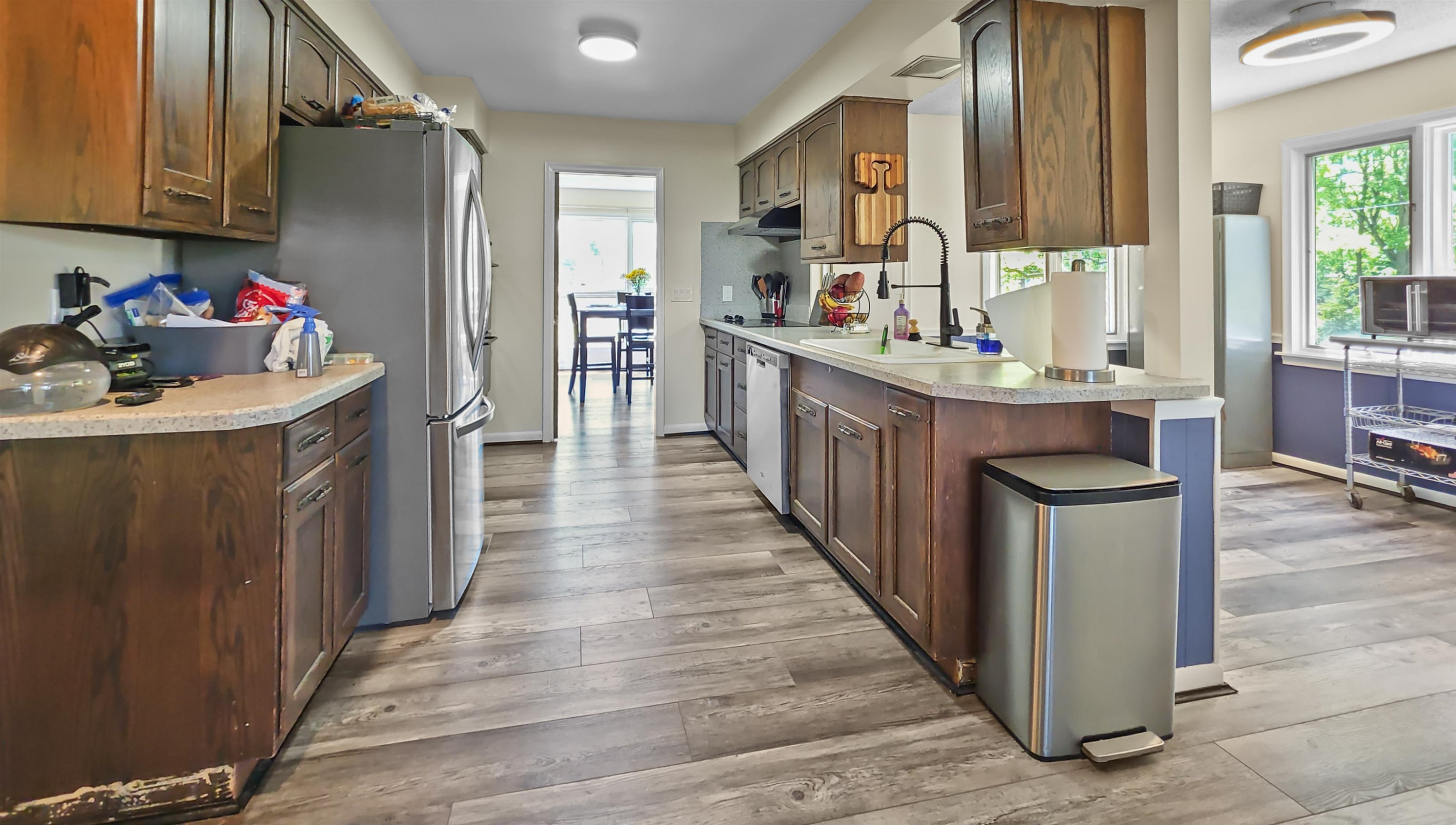 6089 N Seymour Road, Flushing, MI 48433 — Photo 9