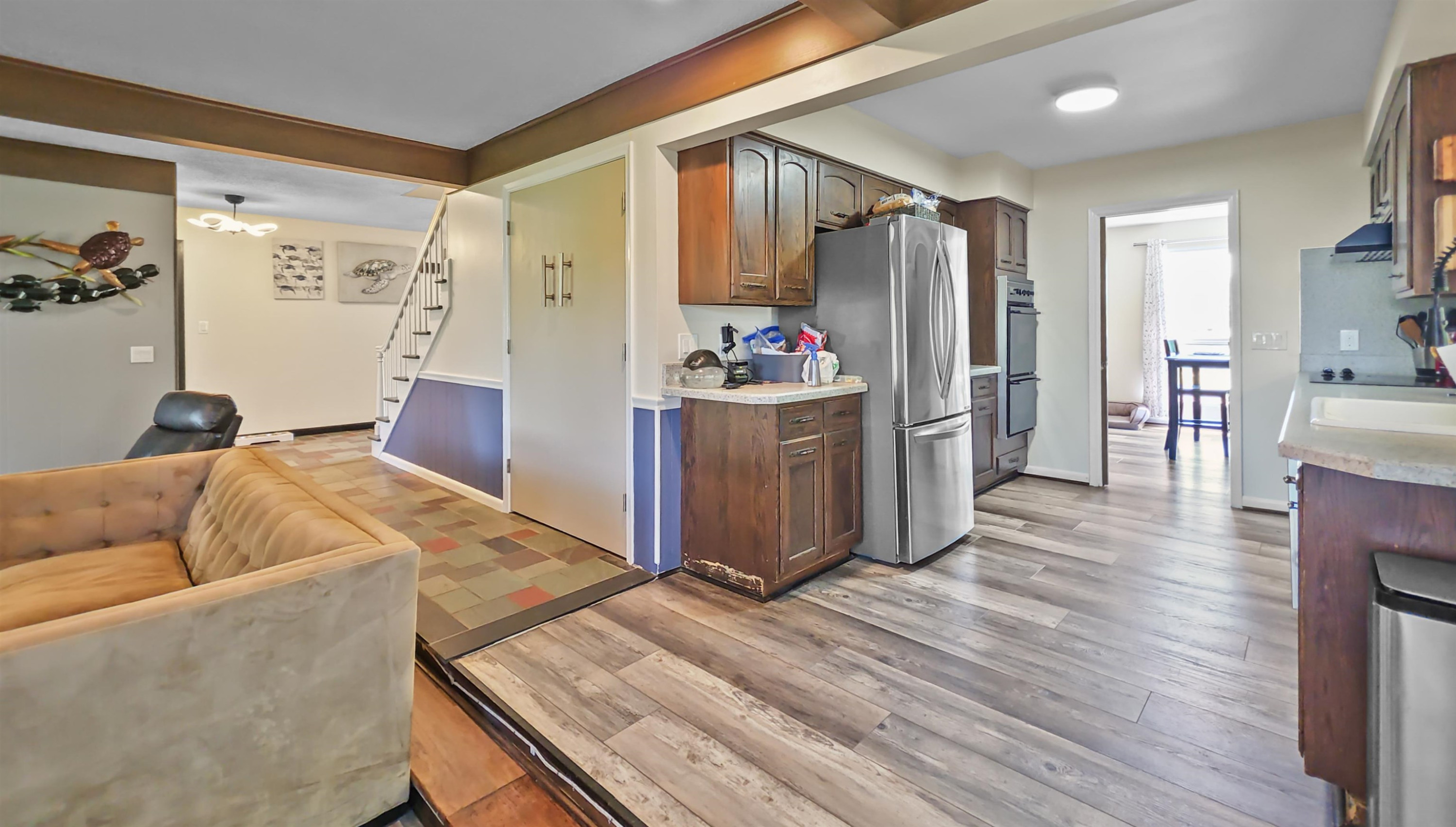 6089 N Seymour Road, Flushing, MI 48433 — Photo 10