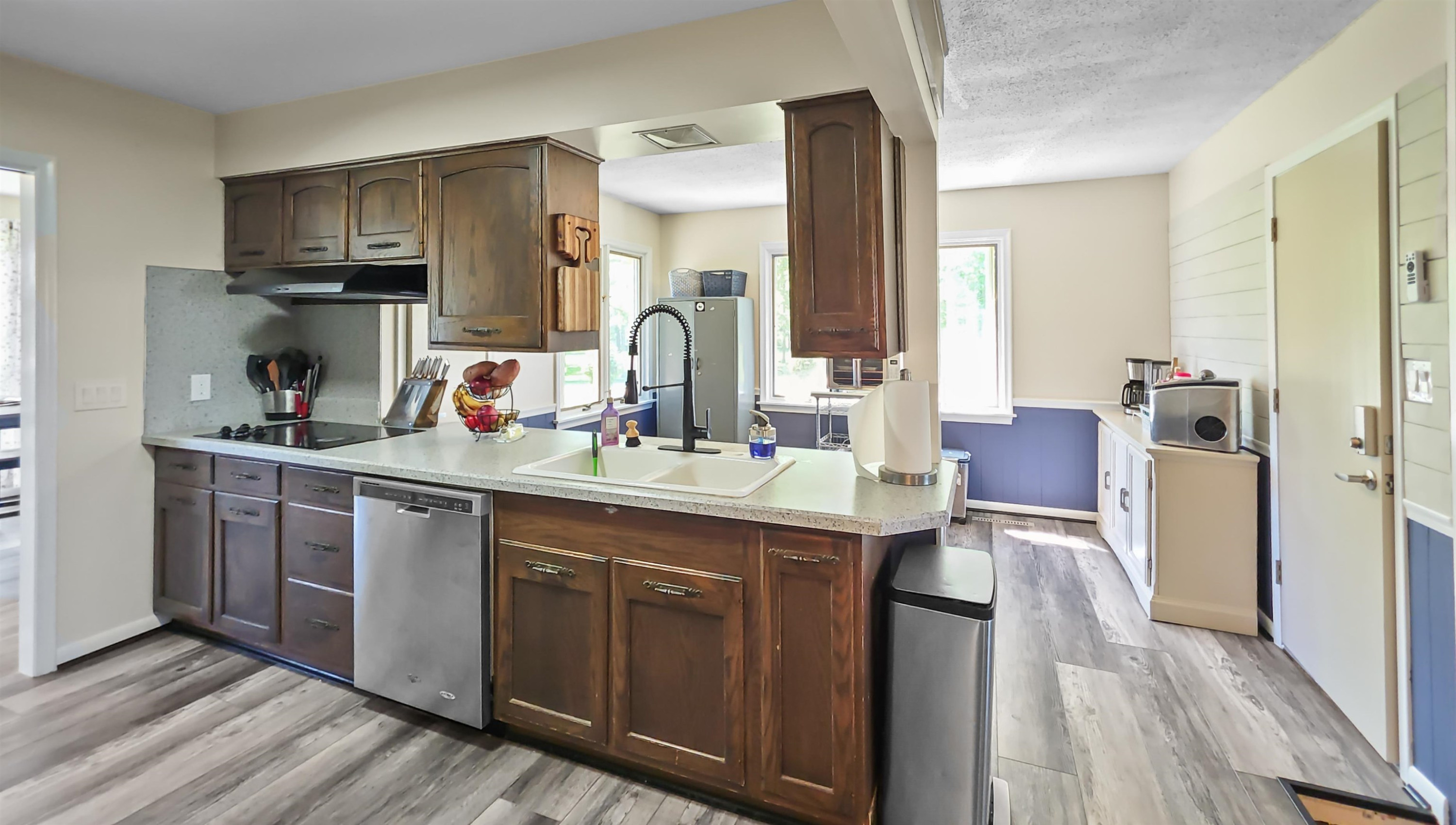 6089 N Seymour Road, Flushing, MI 48433 — Photo 11