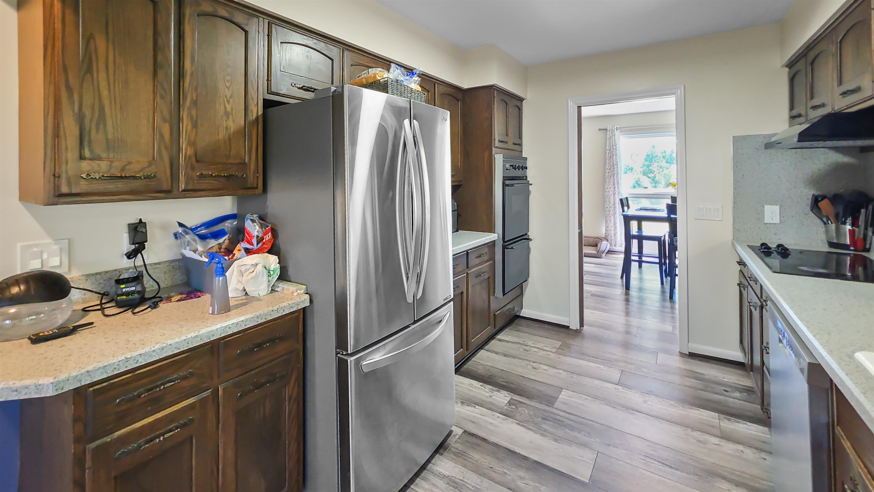 6089 N Seymour Road, Flushing, MI 48433 — Photo 12