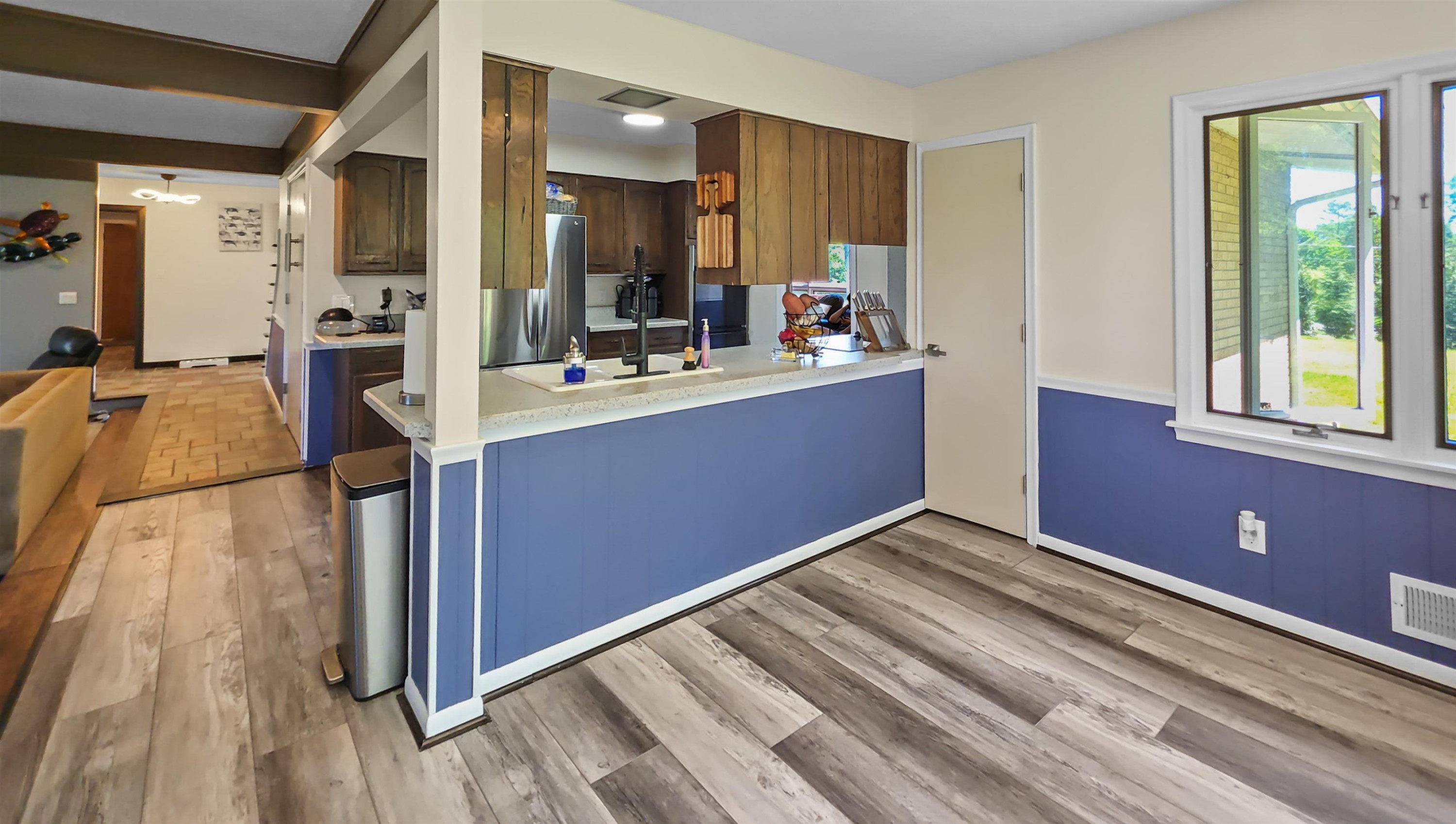 6089 N Seymour Road, Flushing, MI 48433 — Photo 13