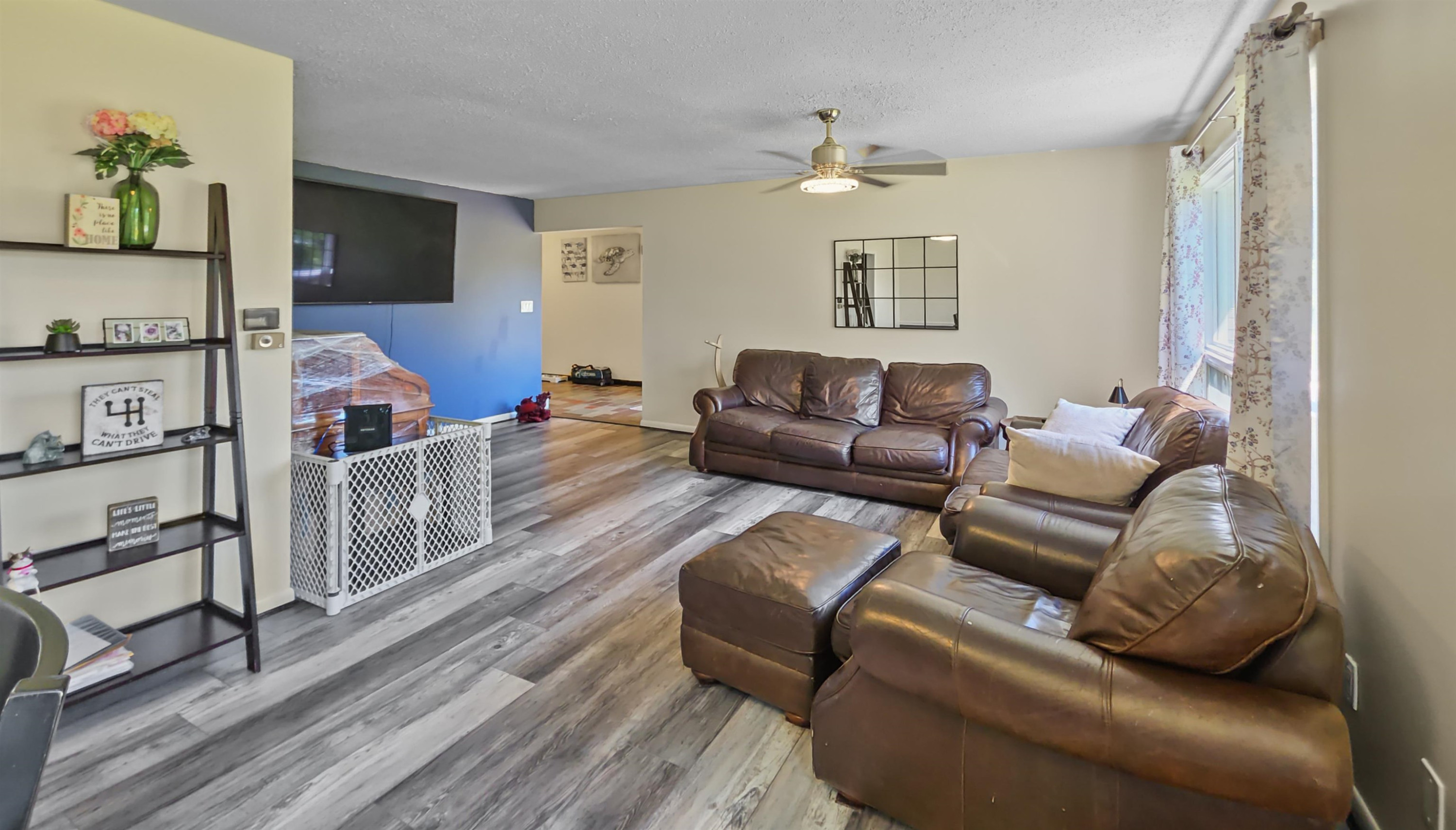 6089 N Seymour Road, Flushing, MI 48433 — Photo 14