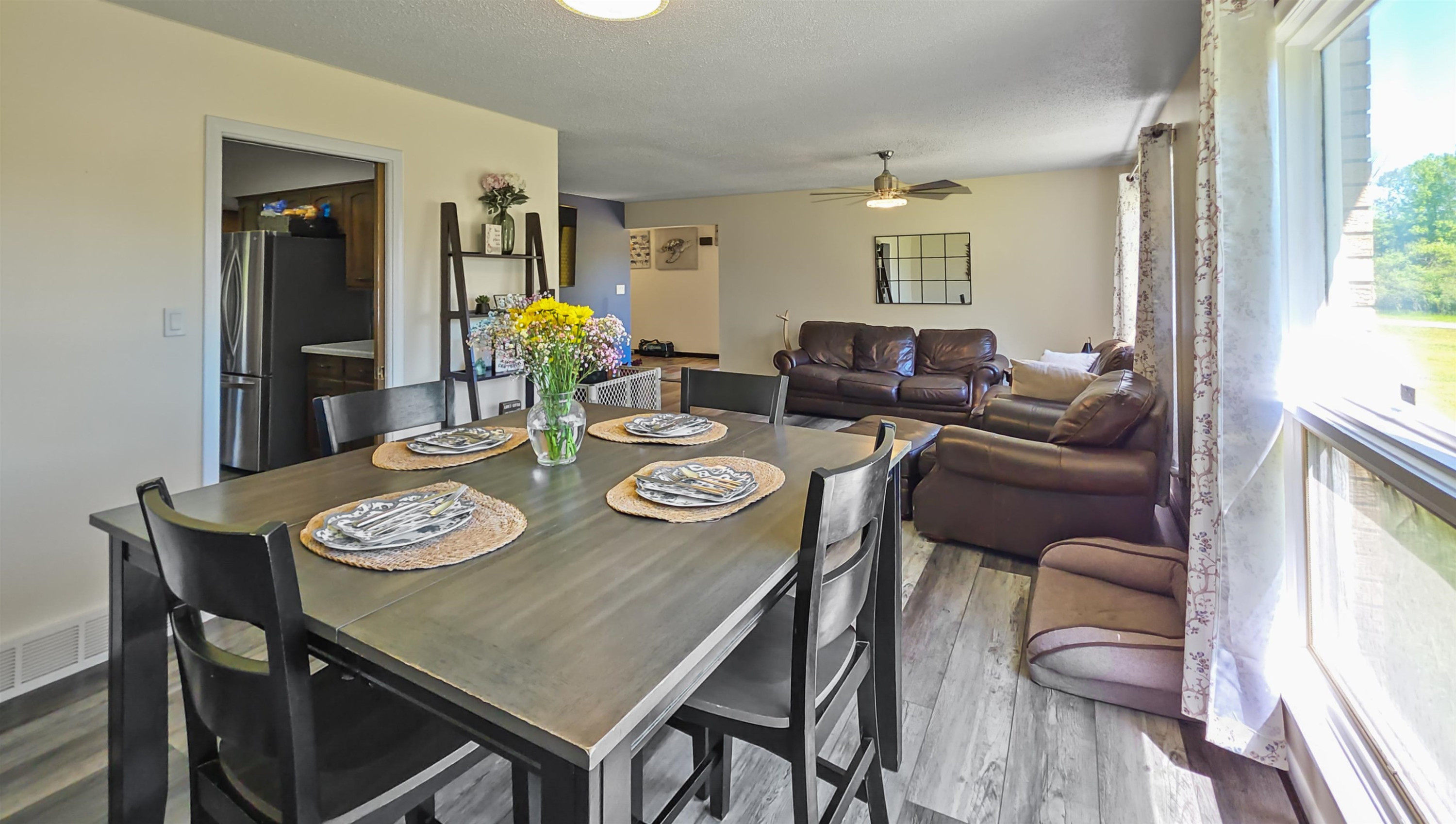6089 N Seymour Road, Flushing, MI 48433 — Photo 15