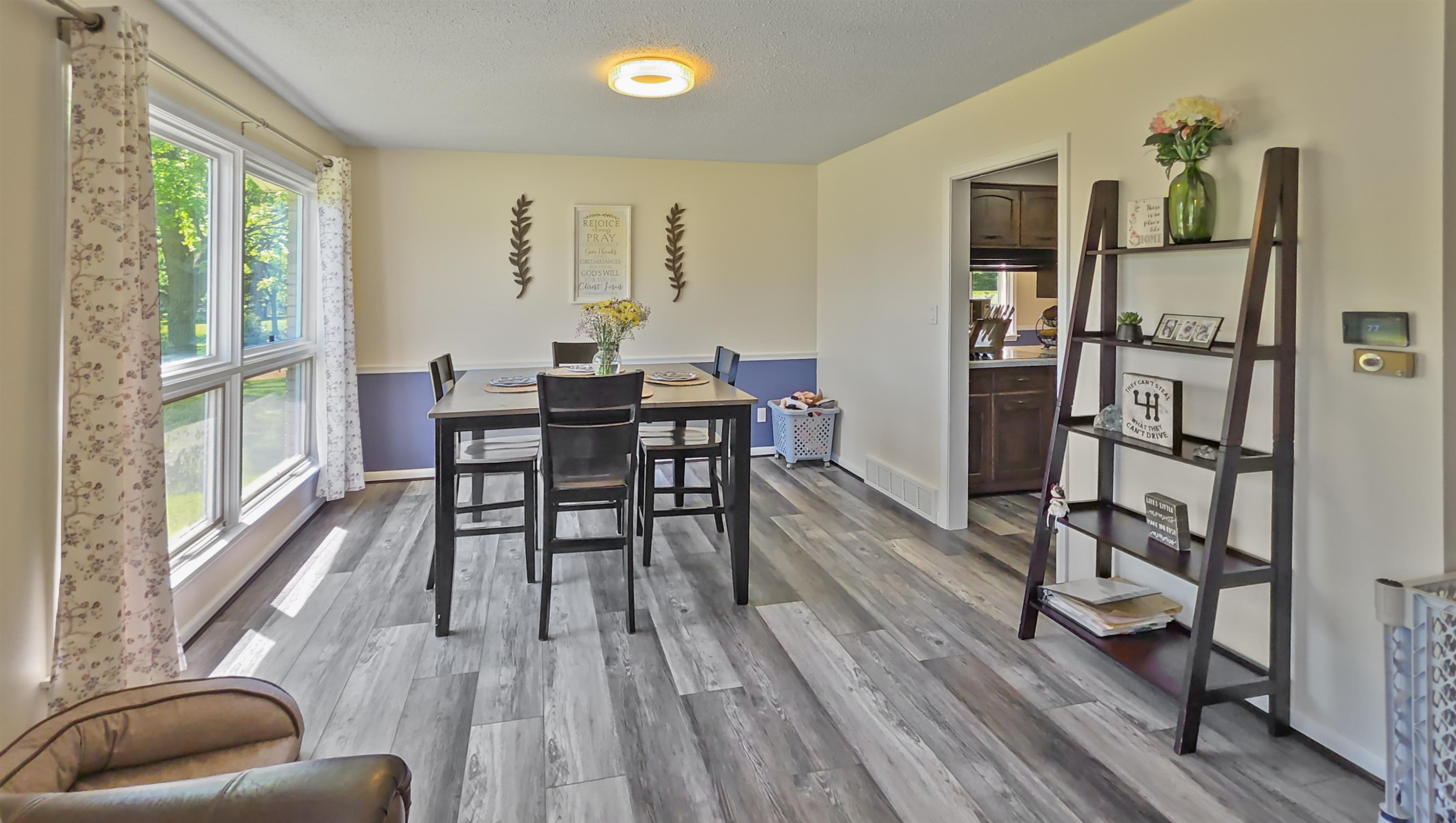 6089 N Seymour Road, Flushing, MI 48433 — Photo 16